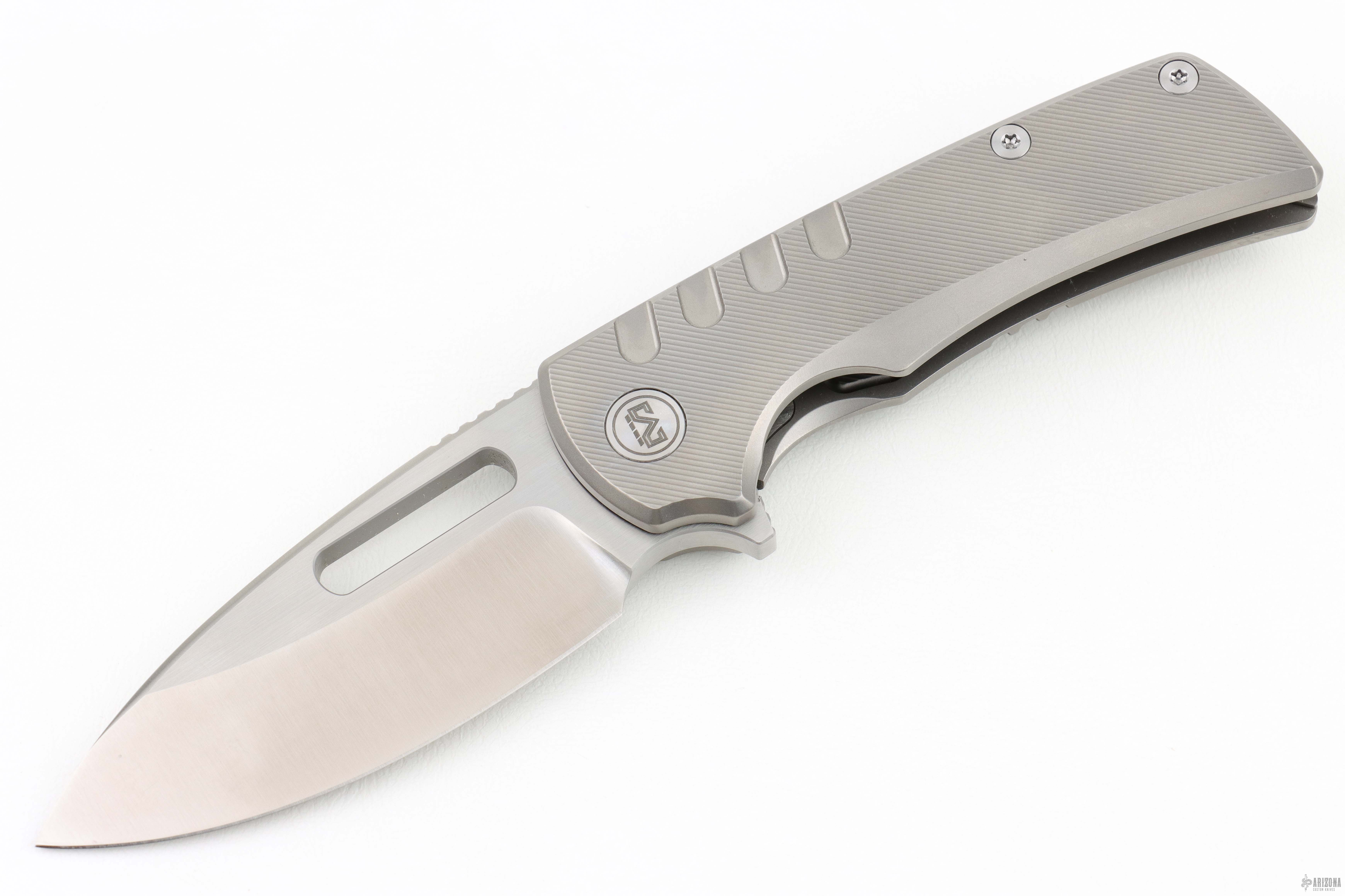 【美品】 ARMA PRO101 1712156011-8705.jpg