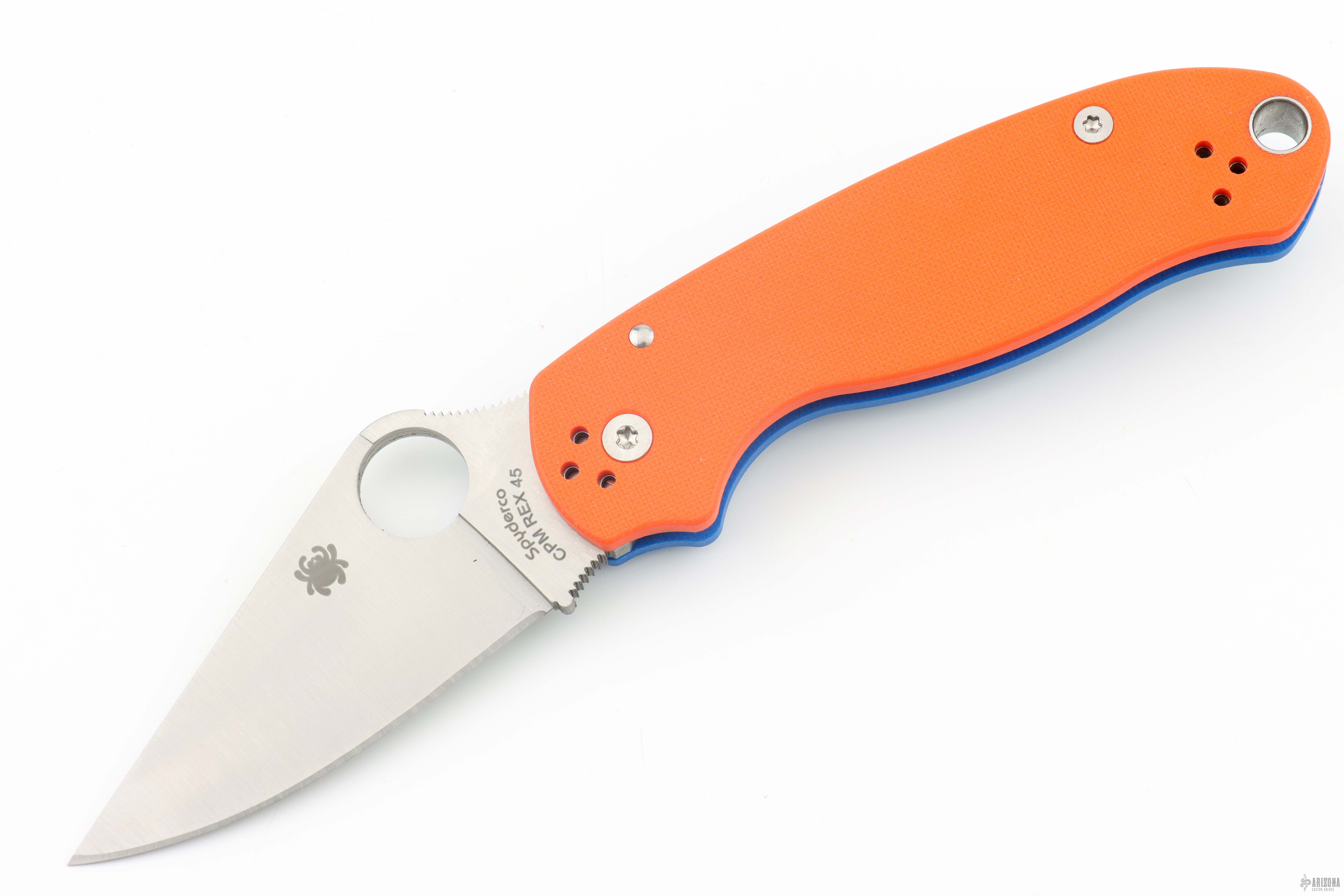 オリカラ REPLY GOVERNOR RP リプライ ガーバナー 希少 特販 オリカラ REPLY GOVERNOR RP リプライ ガーバナー 希少 特販 - メルカリ