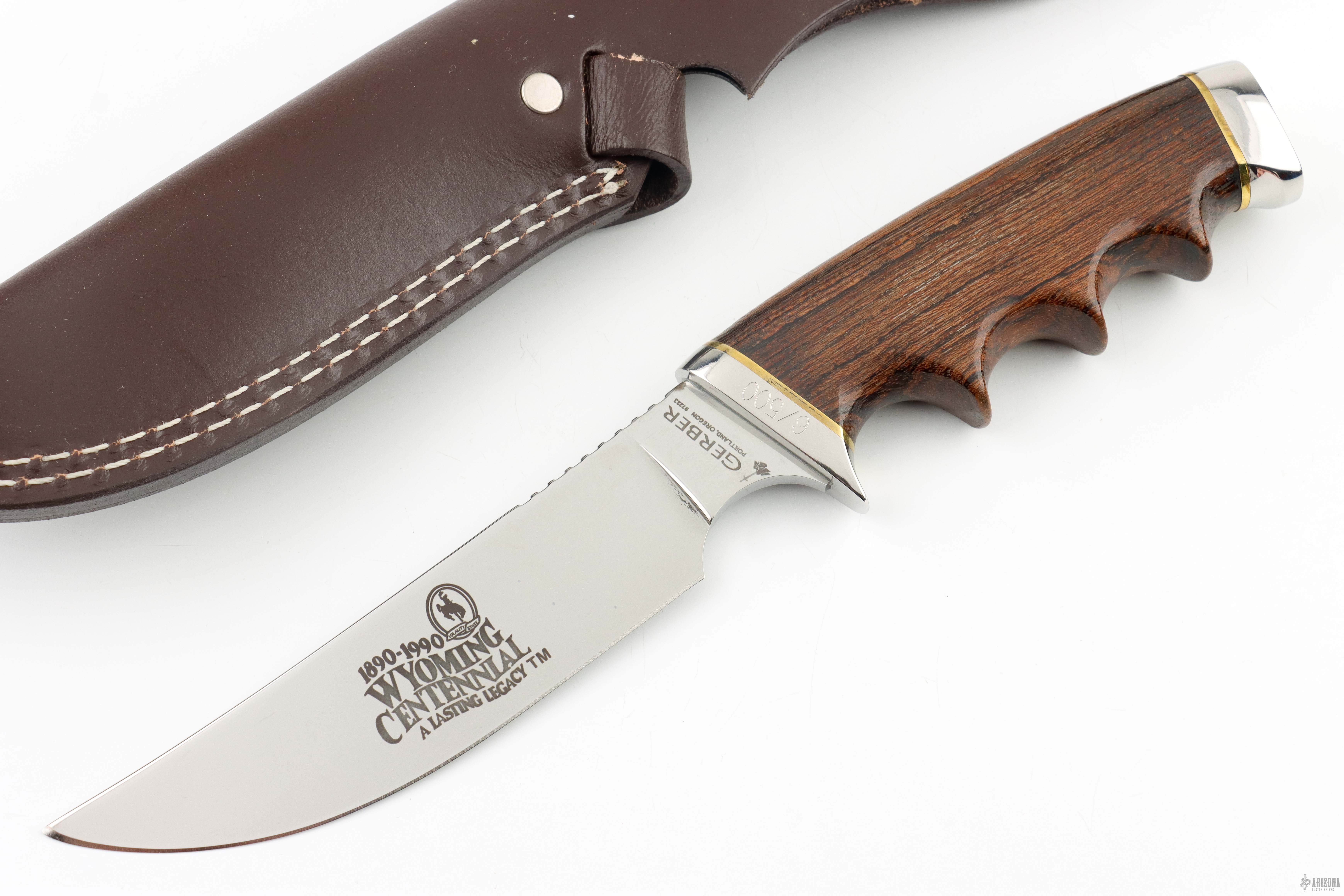 【Cutter & Buck 】90's PEBBLE BEACH アメリカ古着 Cutter & Buck 】90's PEBBLE BEACH アメリカ古着