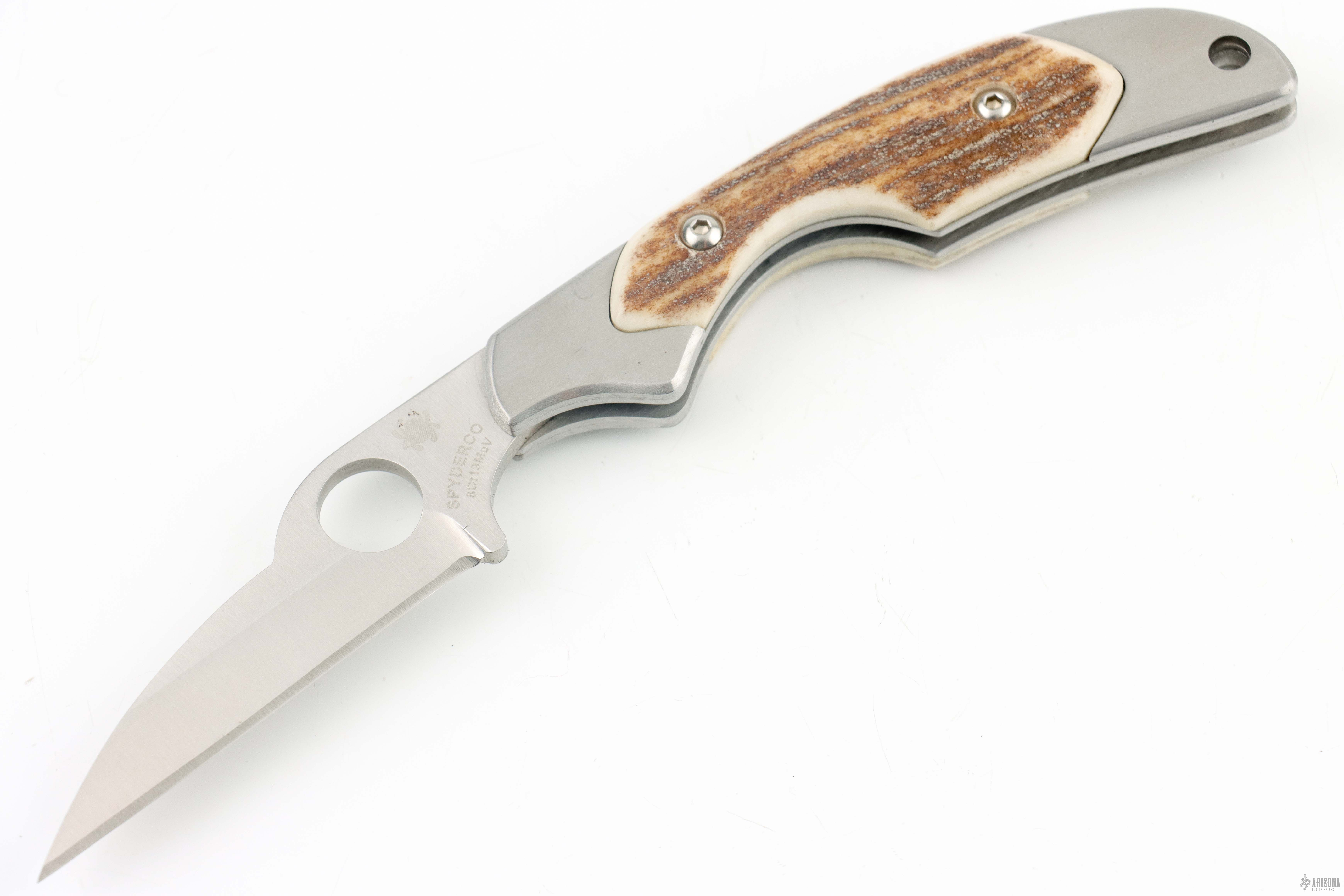 kiwi0113様 1715098892-0117.jpg