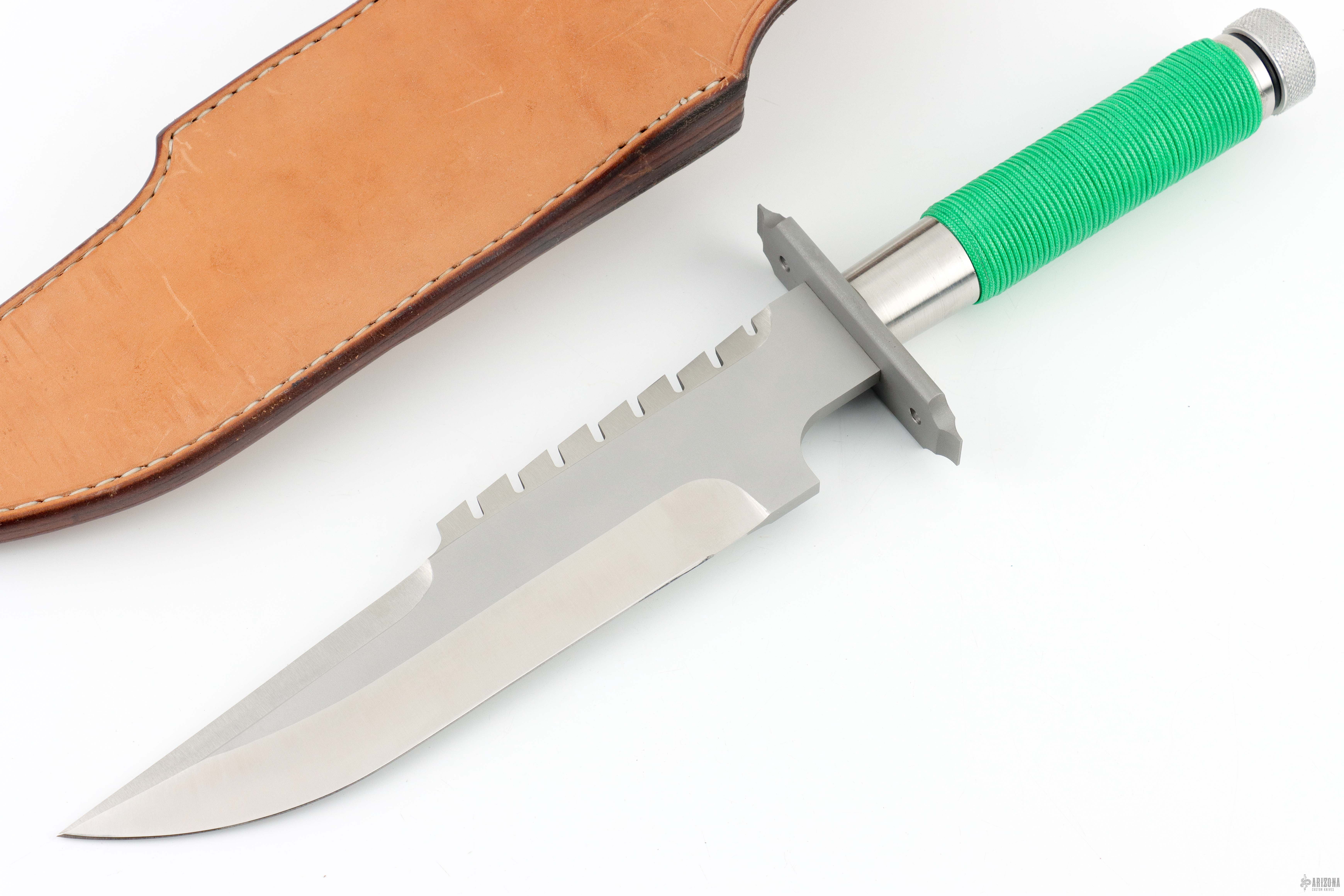 ローライフファクトリーcabanel ローライフファクトリーcabanel 2025年