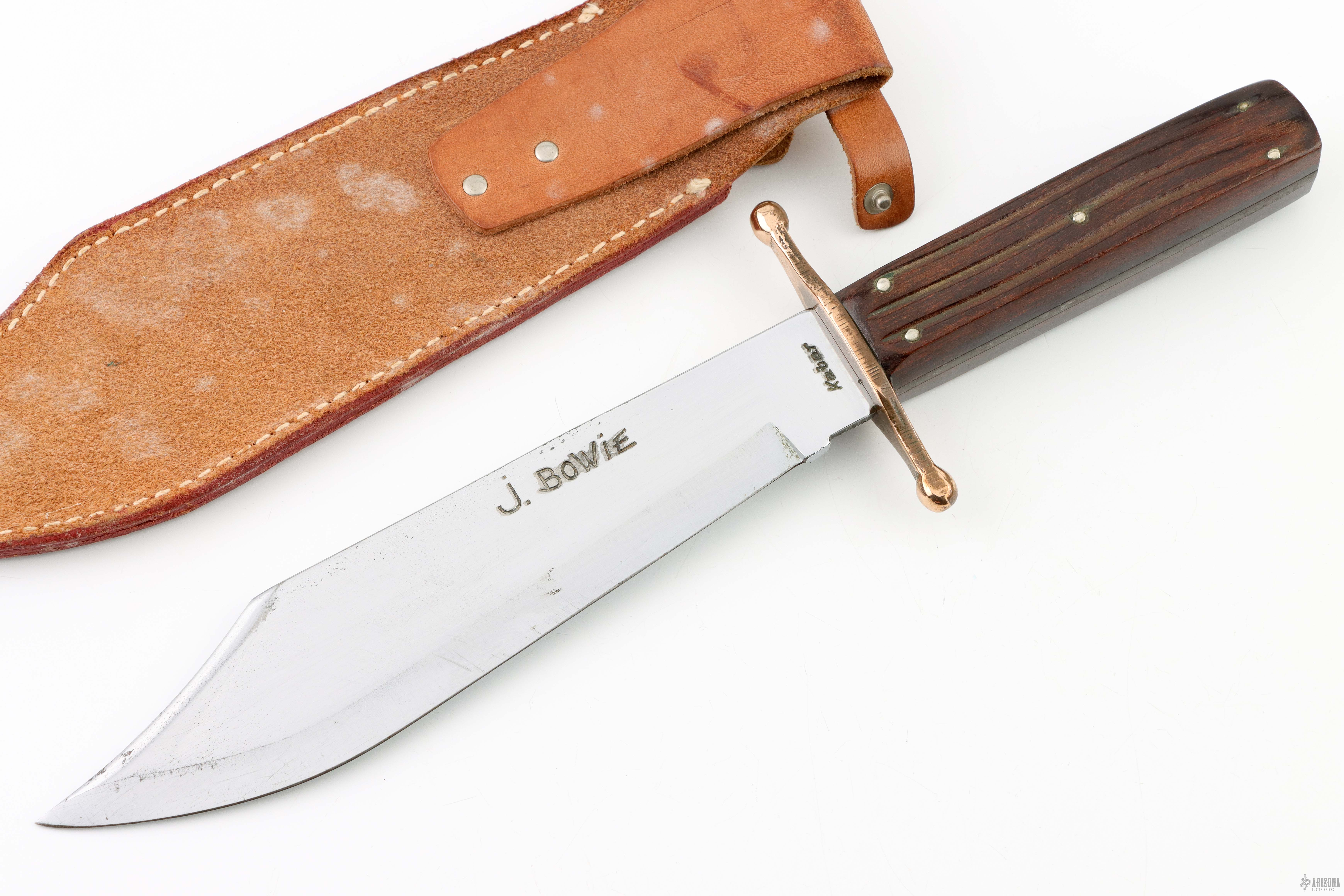 Jean Michel Cazabat Bowie Cosmo 未使用 1715777044-6255.jpg