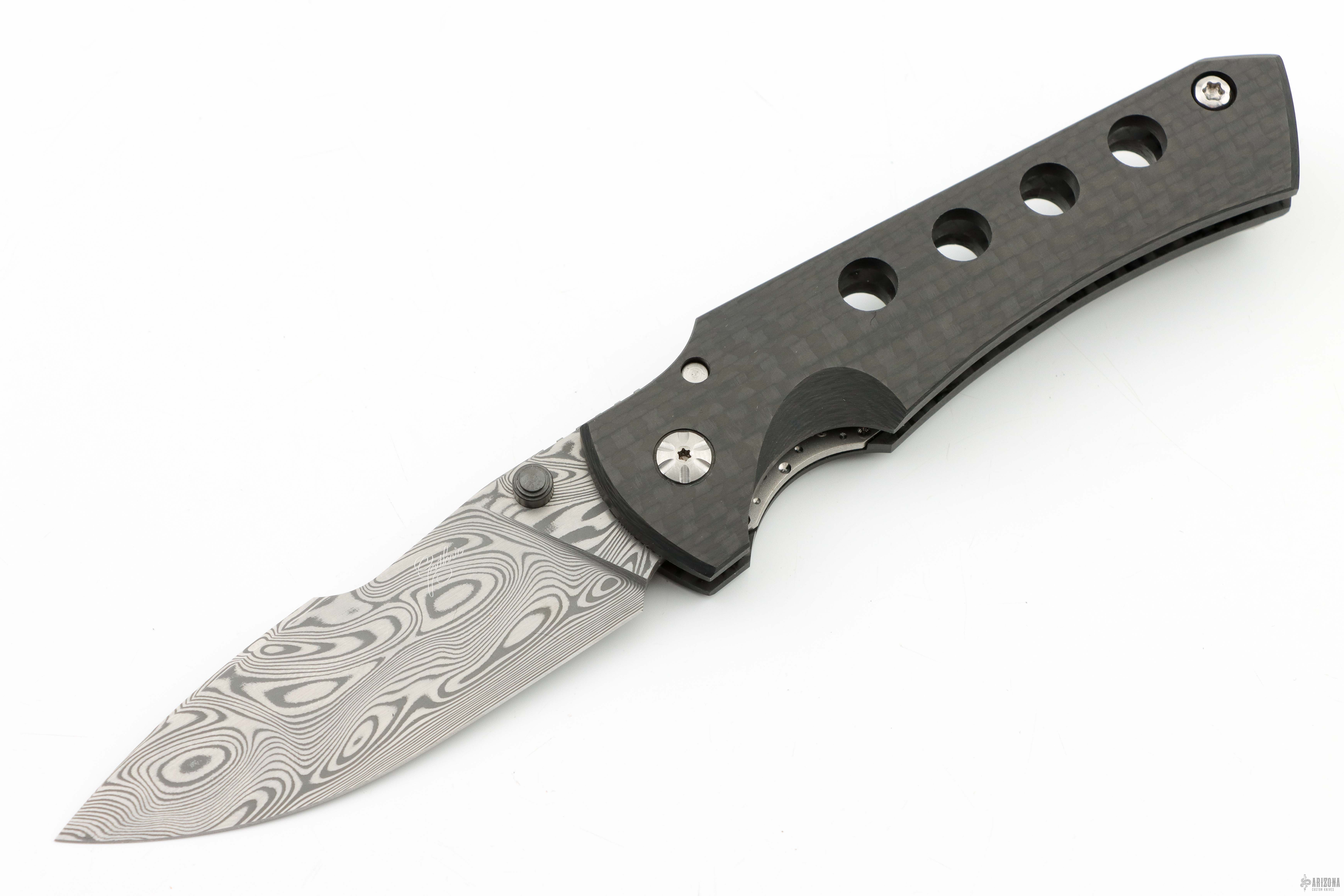 GO Custom フルカーボン プレイキュー カムイのタップ（ハード）付き 1716490299-4537.jpg