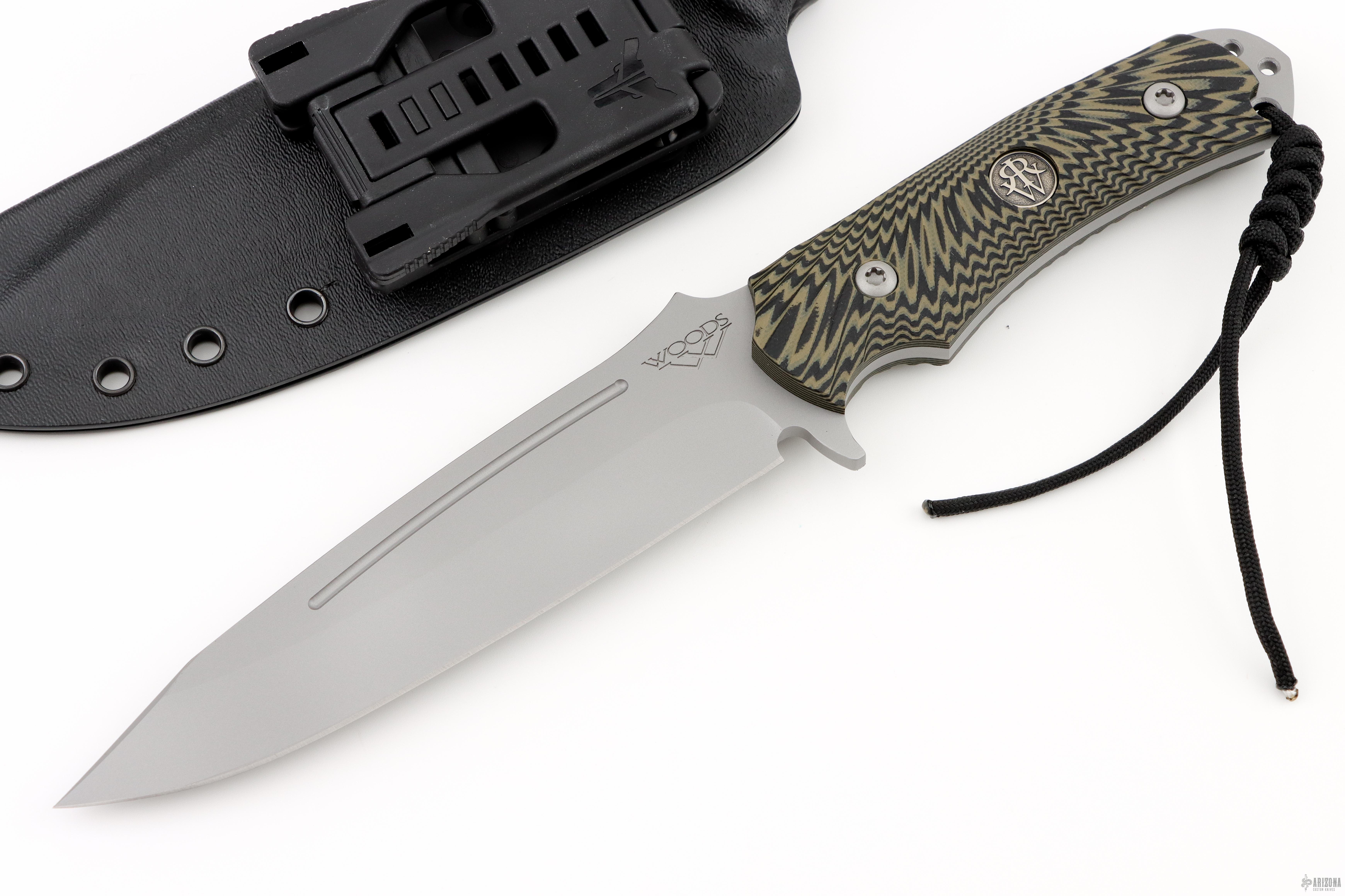 1717687667-2943.jpg