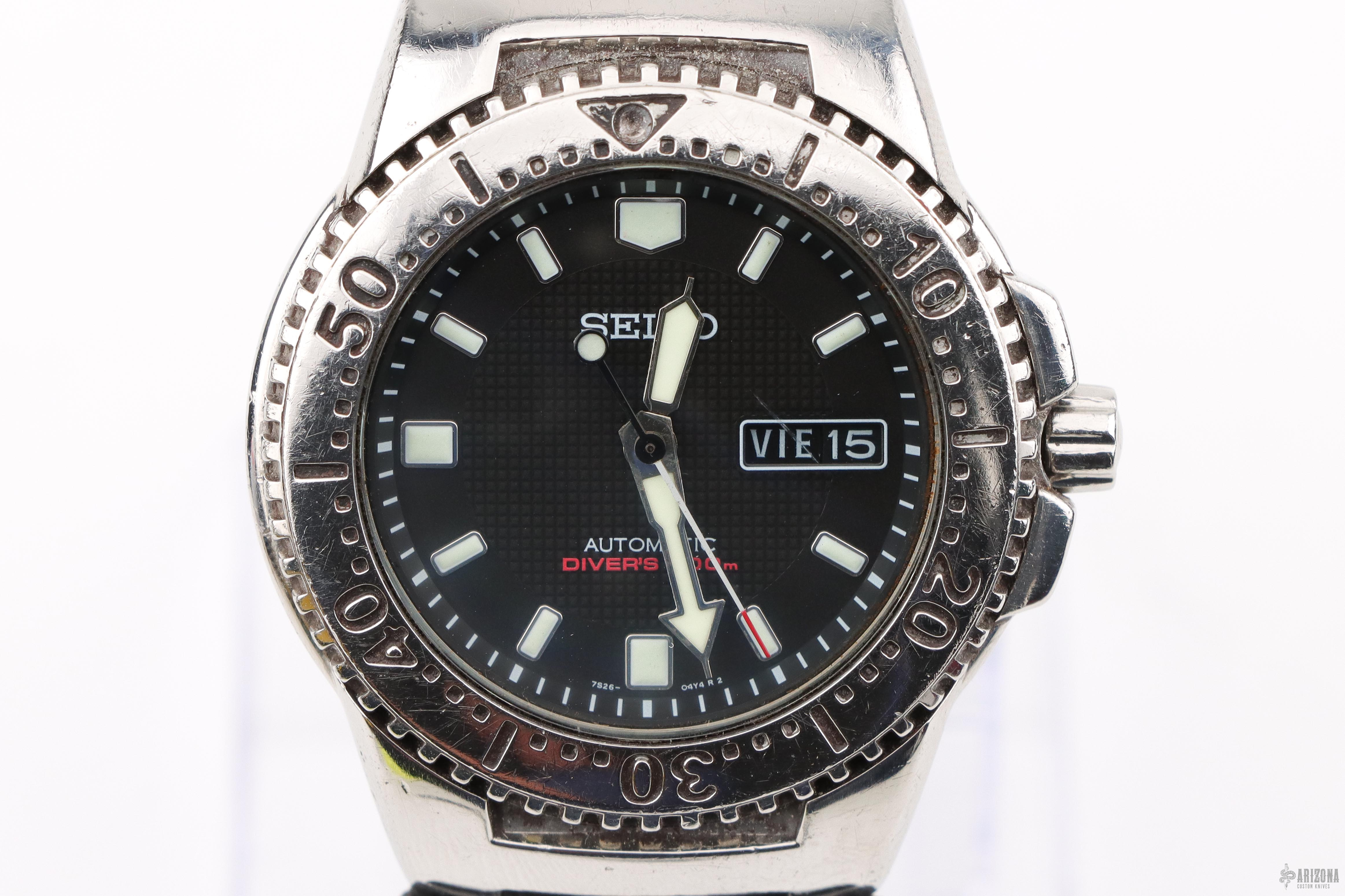 ソマビト　NICE BLACK Sangeti Boot - Vince Camuto