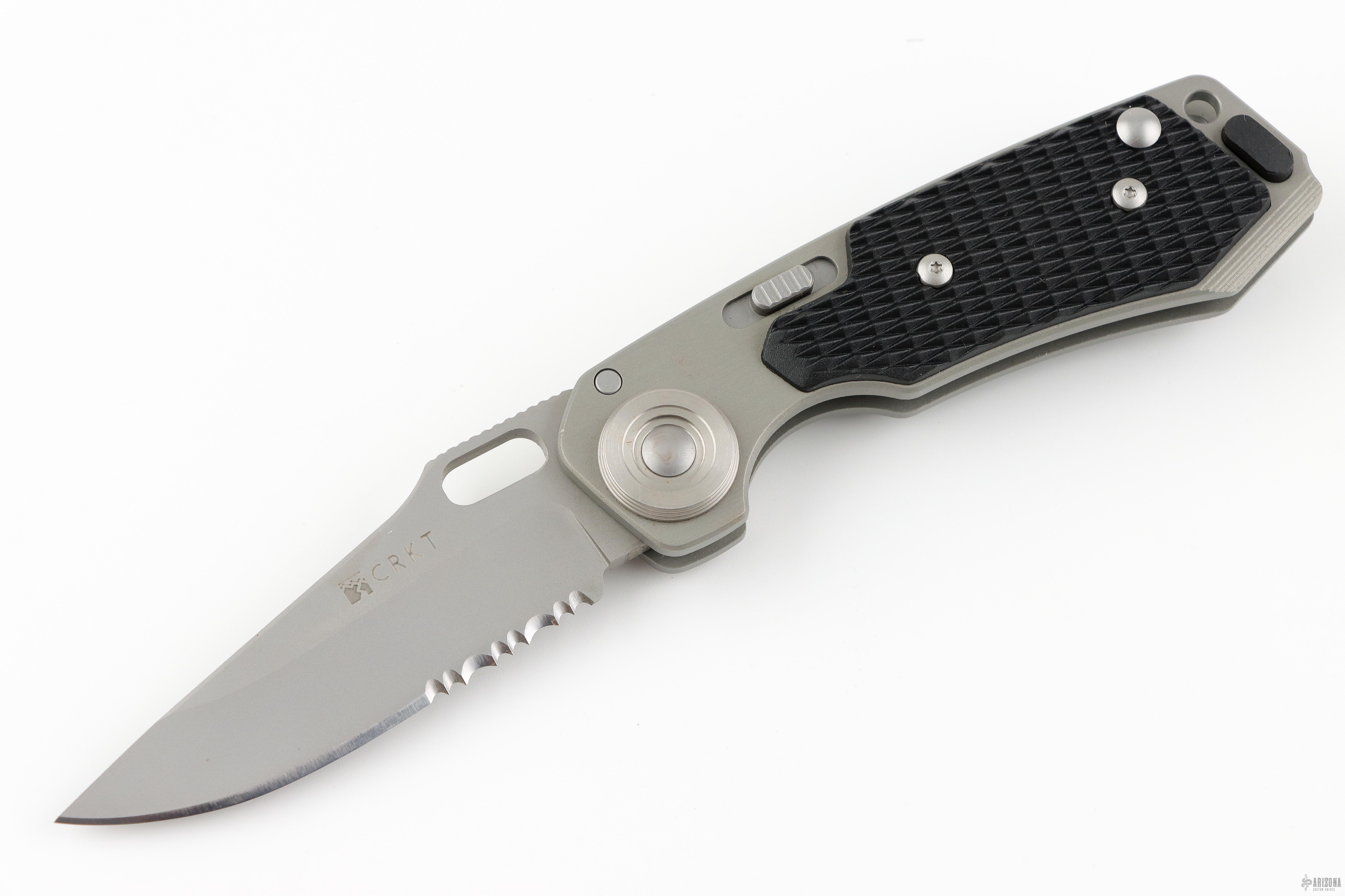 【17日迄】D-CLAW Po3 Parrot 1721405290-1624.jpg