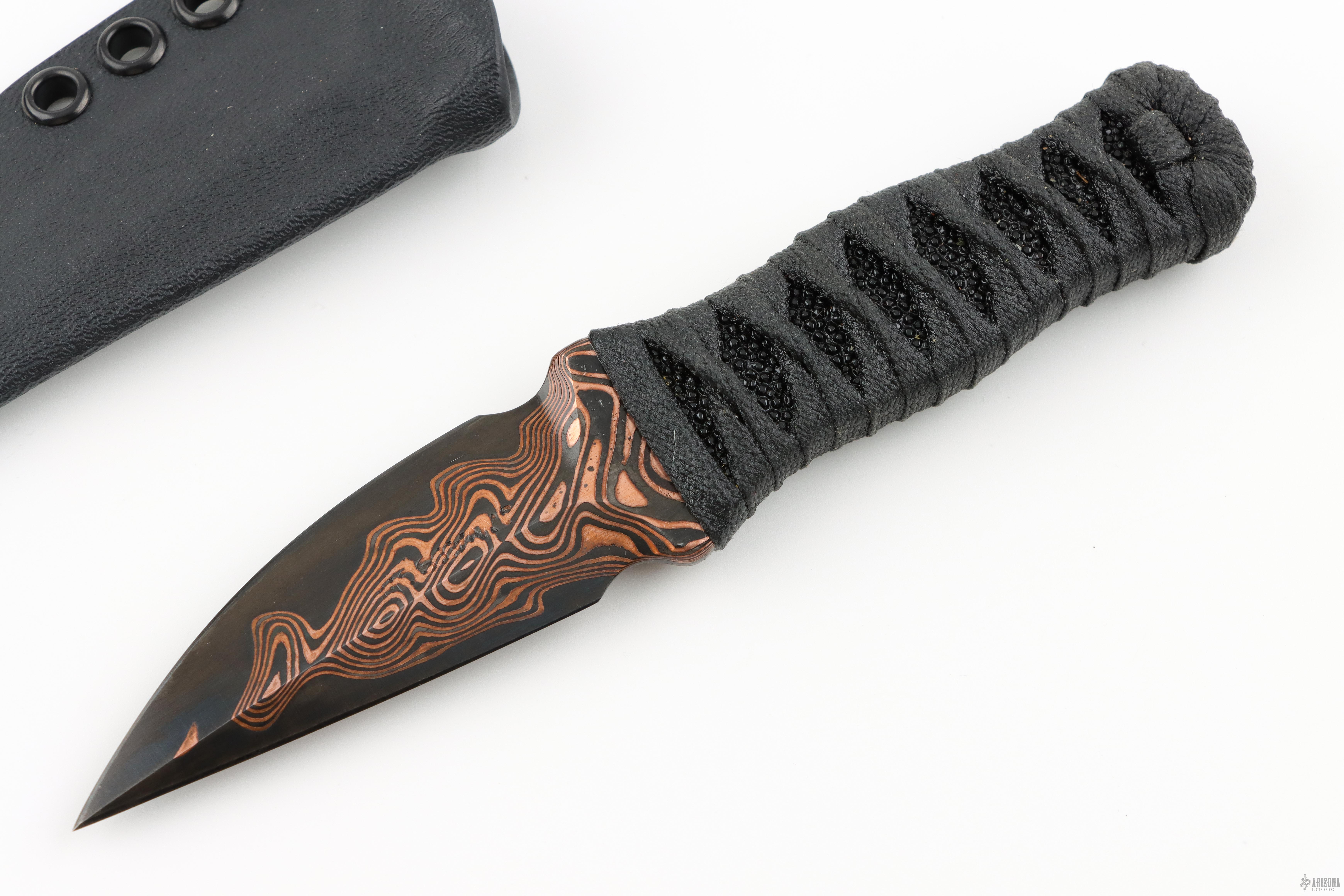 FAB 改造船医、ソーボーンズ/Sawbones, Dock Hand MCF英 FAB 改造船医、ソーボーンズ/Sawbones, Dock Hand MCF英 Sawbones