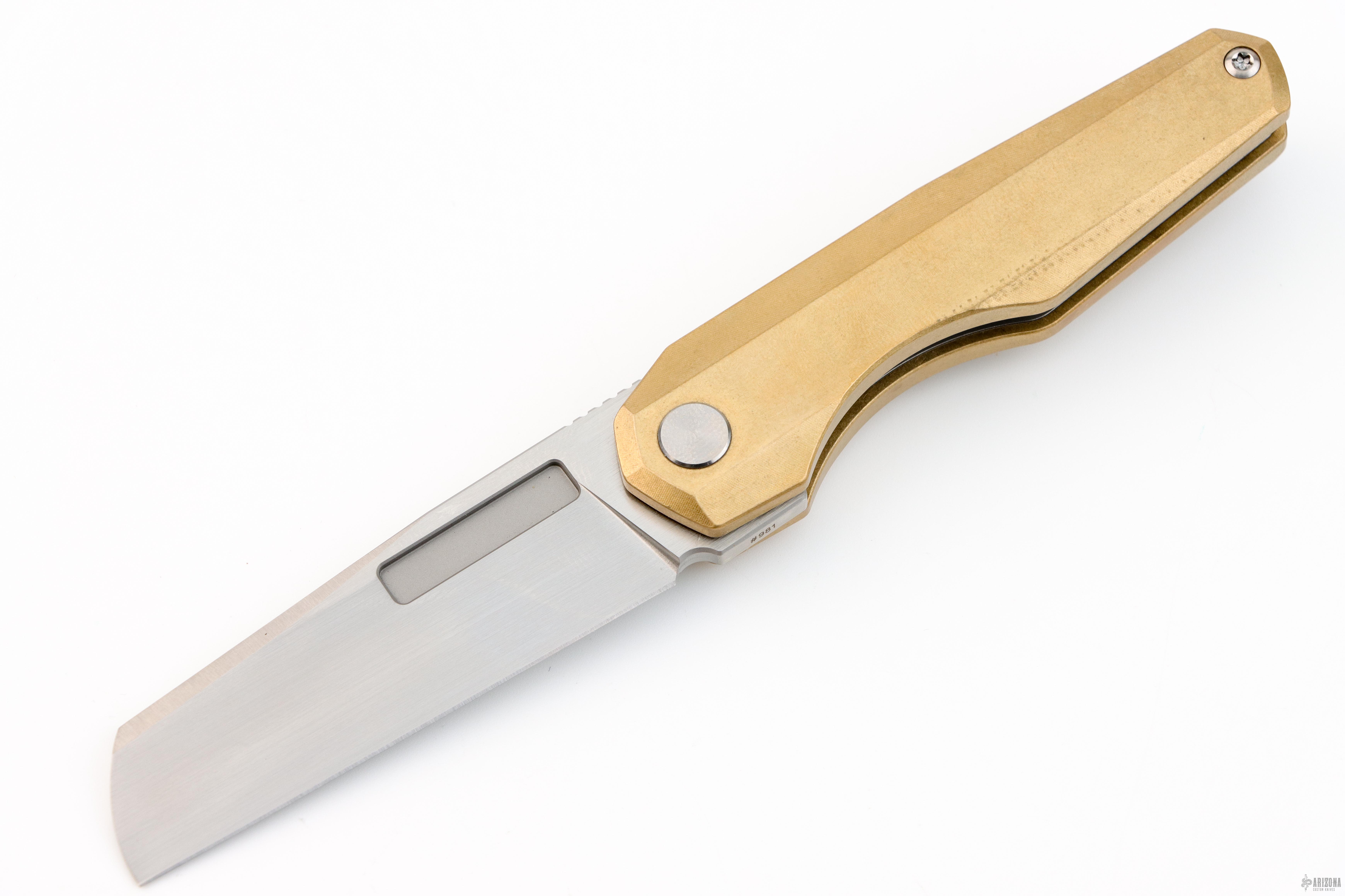 ［美品］3ndelier blade(Brass ver) 1723479274-7002.jpg