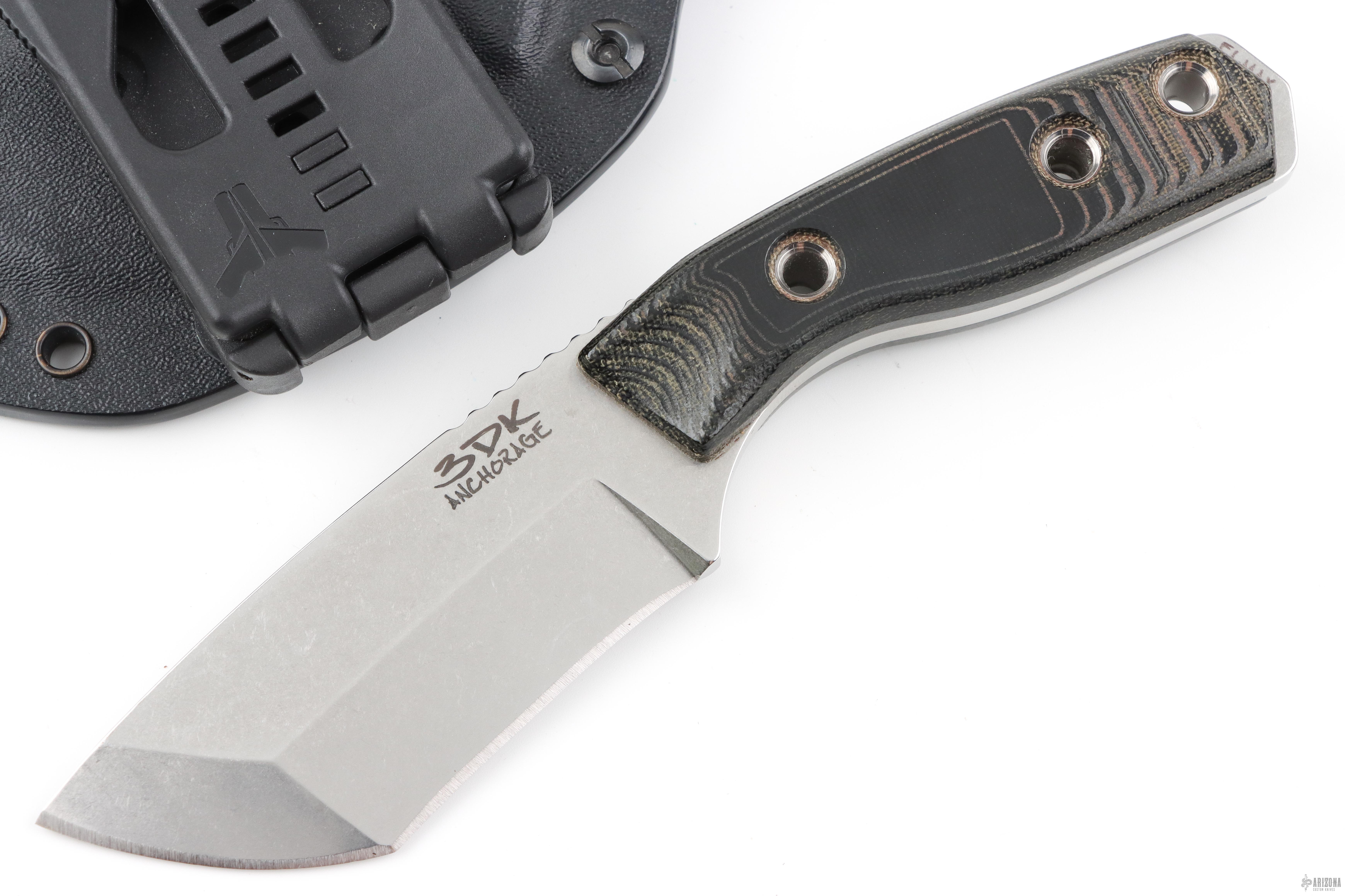 Codex of Inertia RF3枚セット Codex of Inertia RF3枚セット