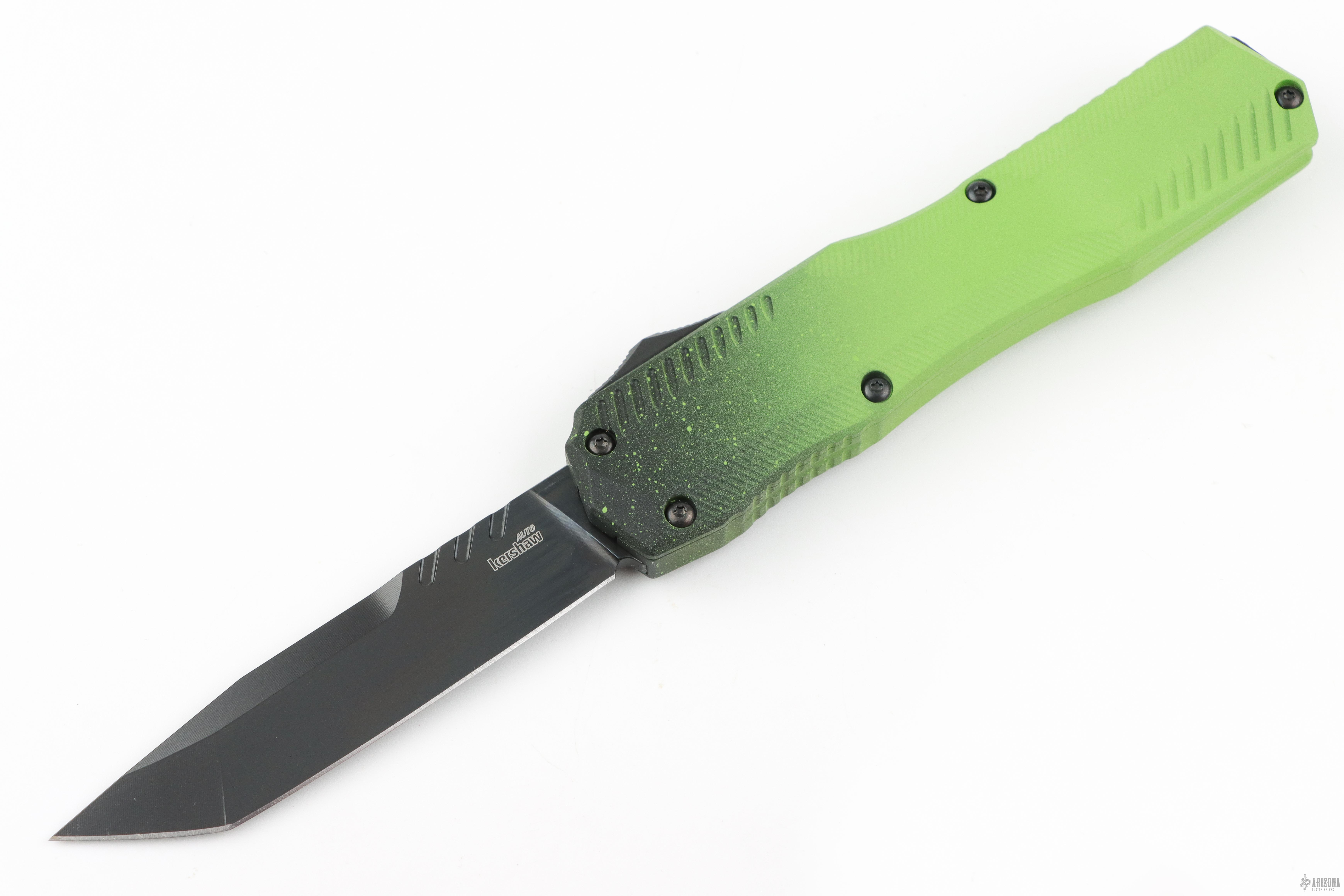 新品未使用　VOLA Racing セラミックMINI BLADE 選手用 1725892615-2524.jpg