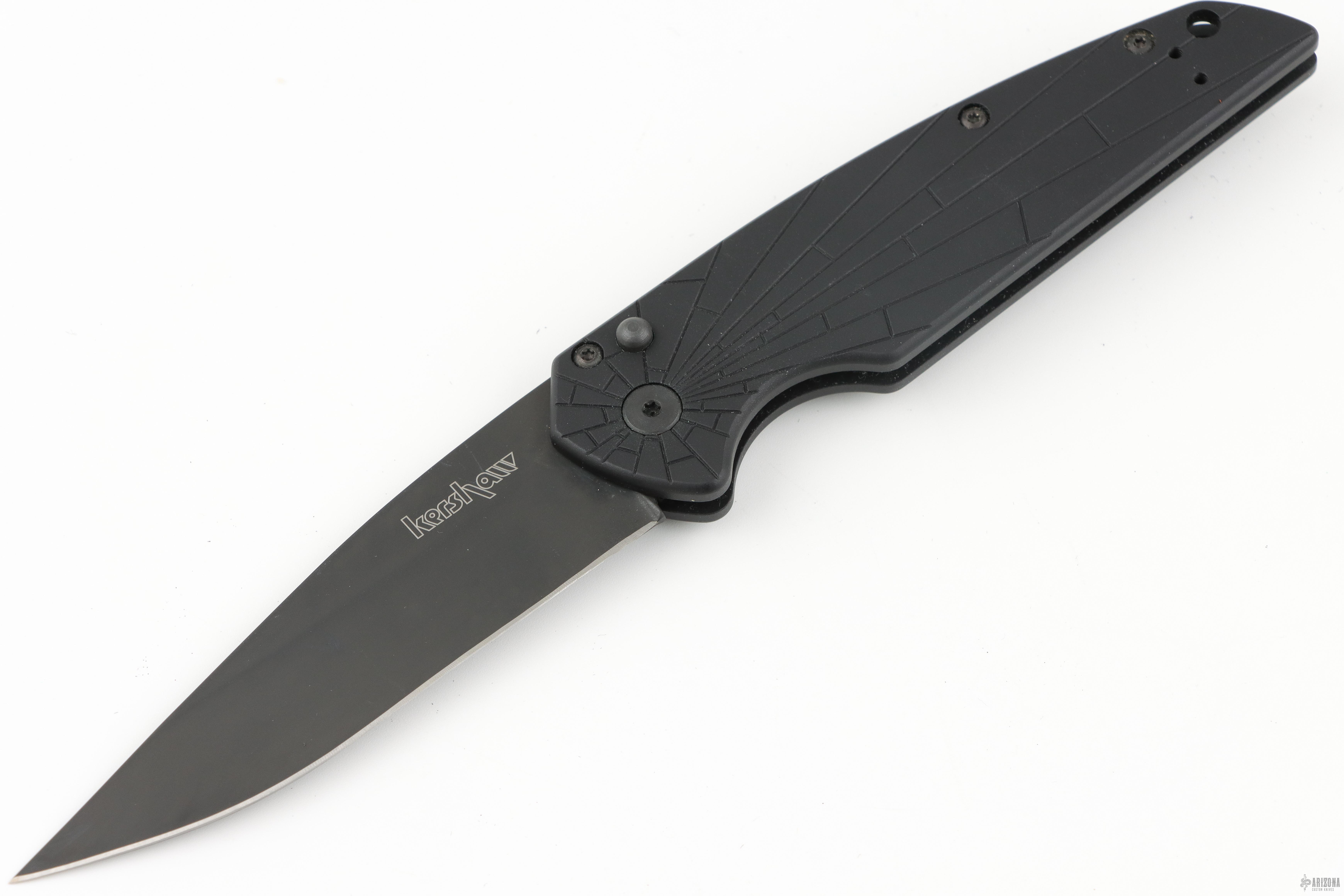 7000CKT - Breakout Auto - Arizona Custom Knives