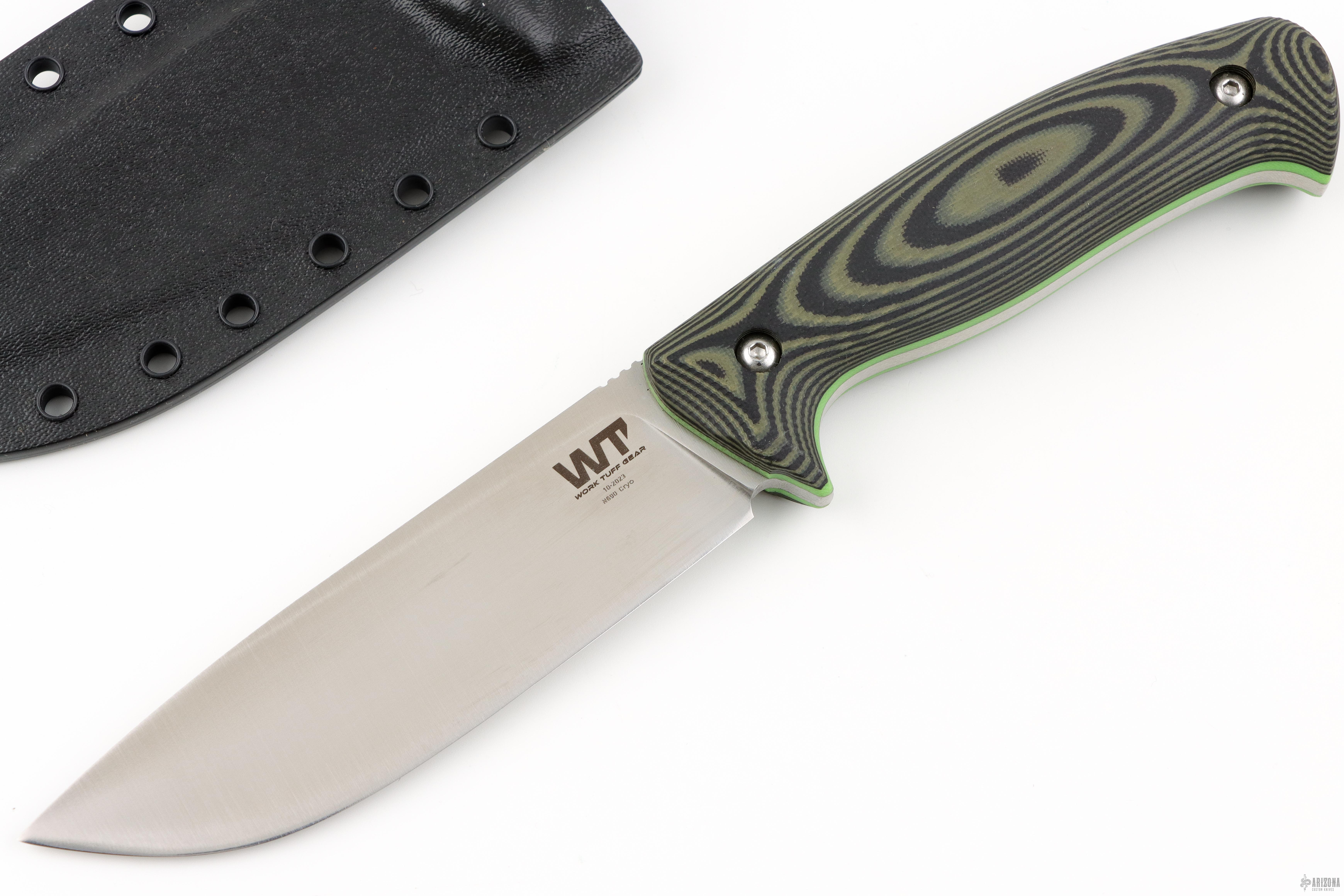 【NICENESS】BLADE 32 HYCHIKA 32-Piece Reciprocating Saw Blade Set Metal Wood