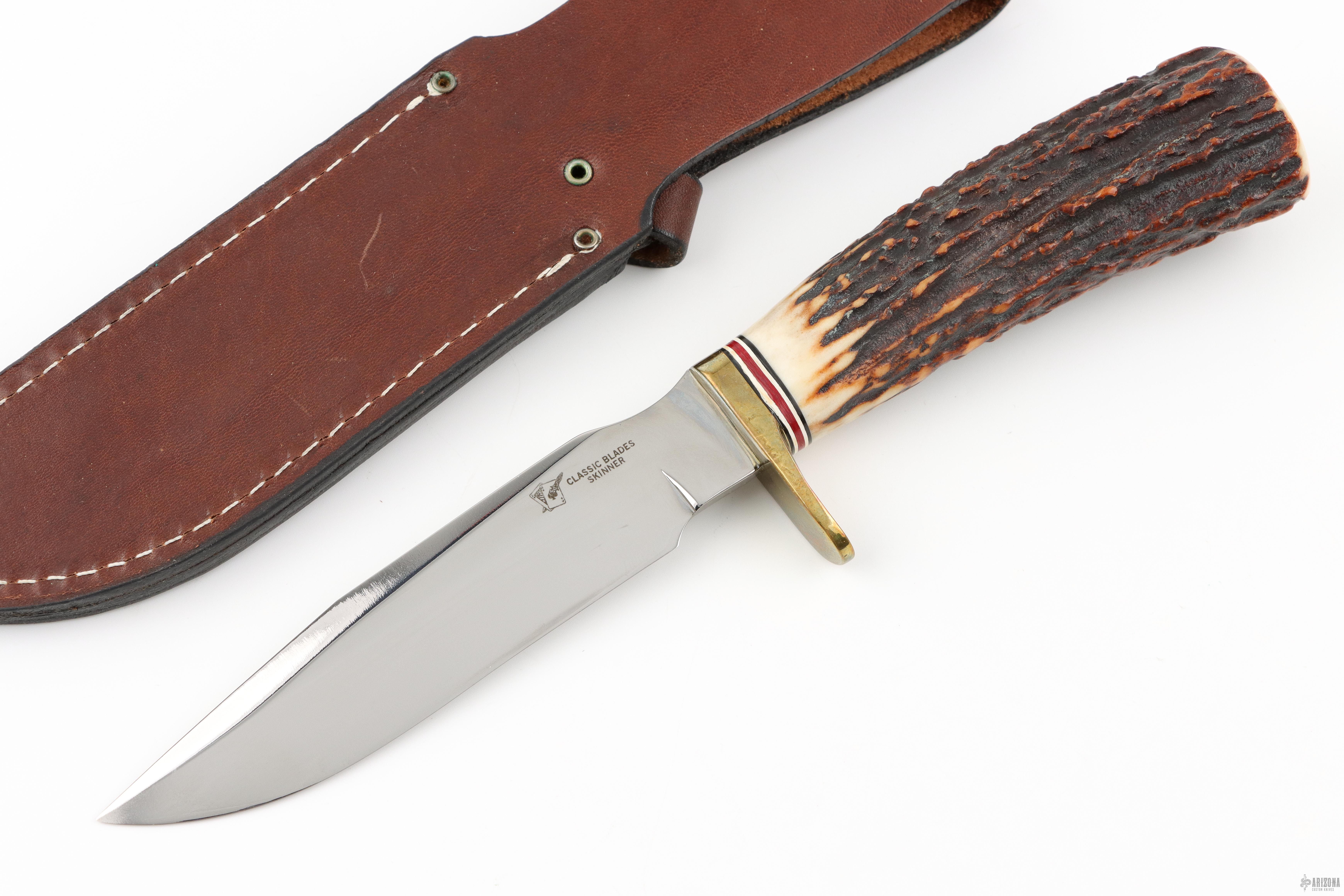 BLACKJACK KNIVES 出刃包丁 レザーシース付き 1726579001-9799.jpg