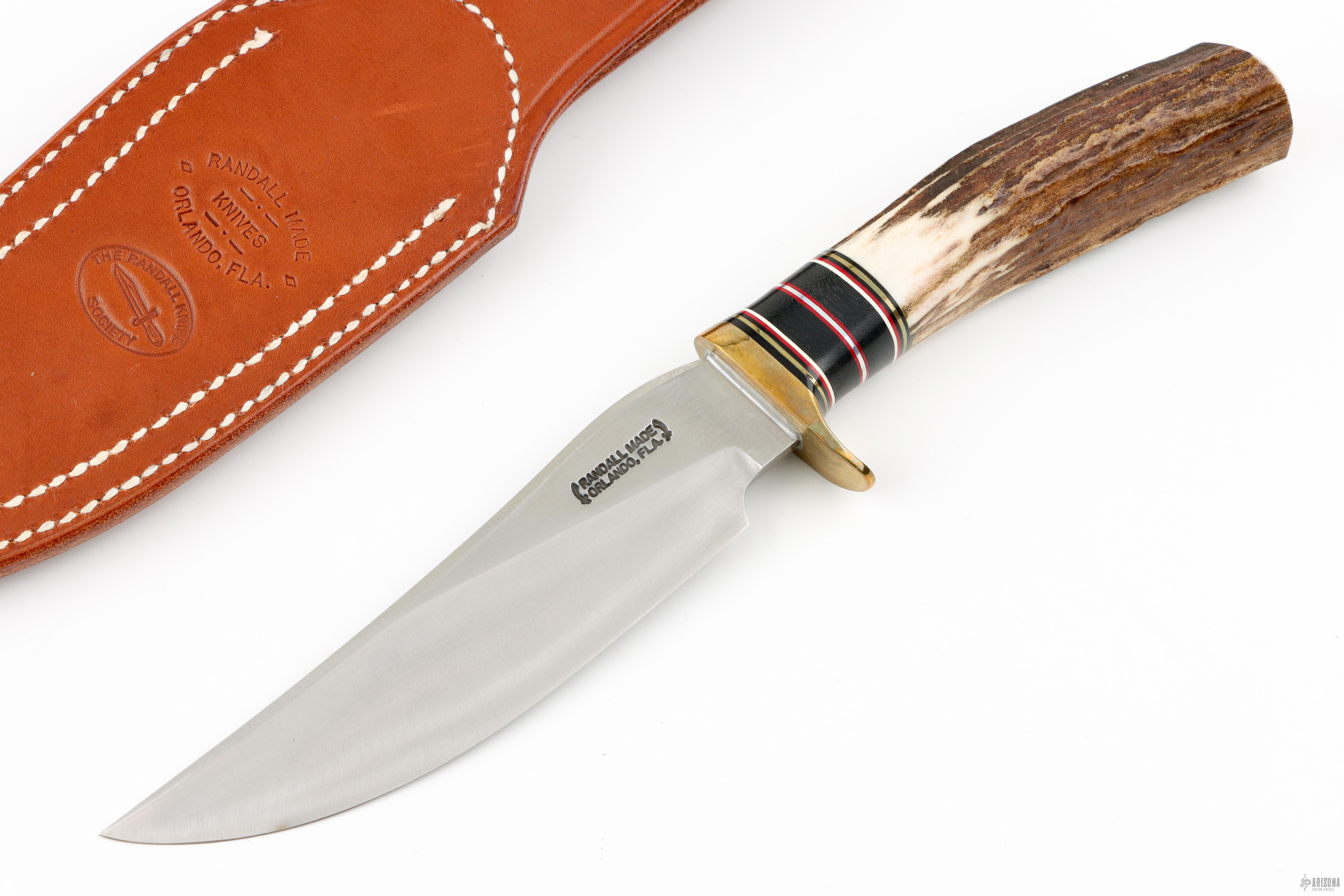1942前期モデル　W32(リジッドW34L32)　レプリカ　ハンドメイド Model 27 