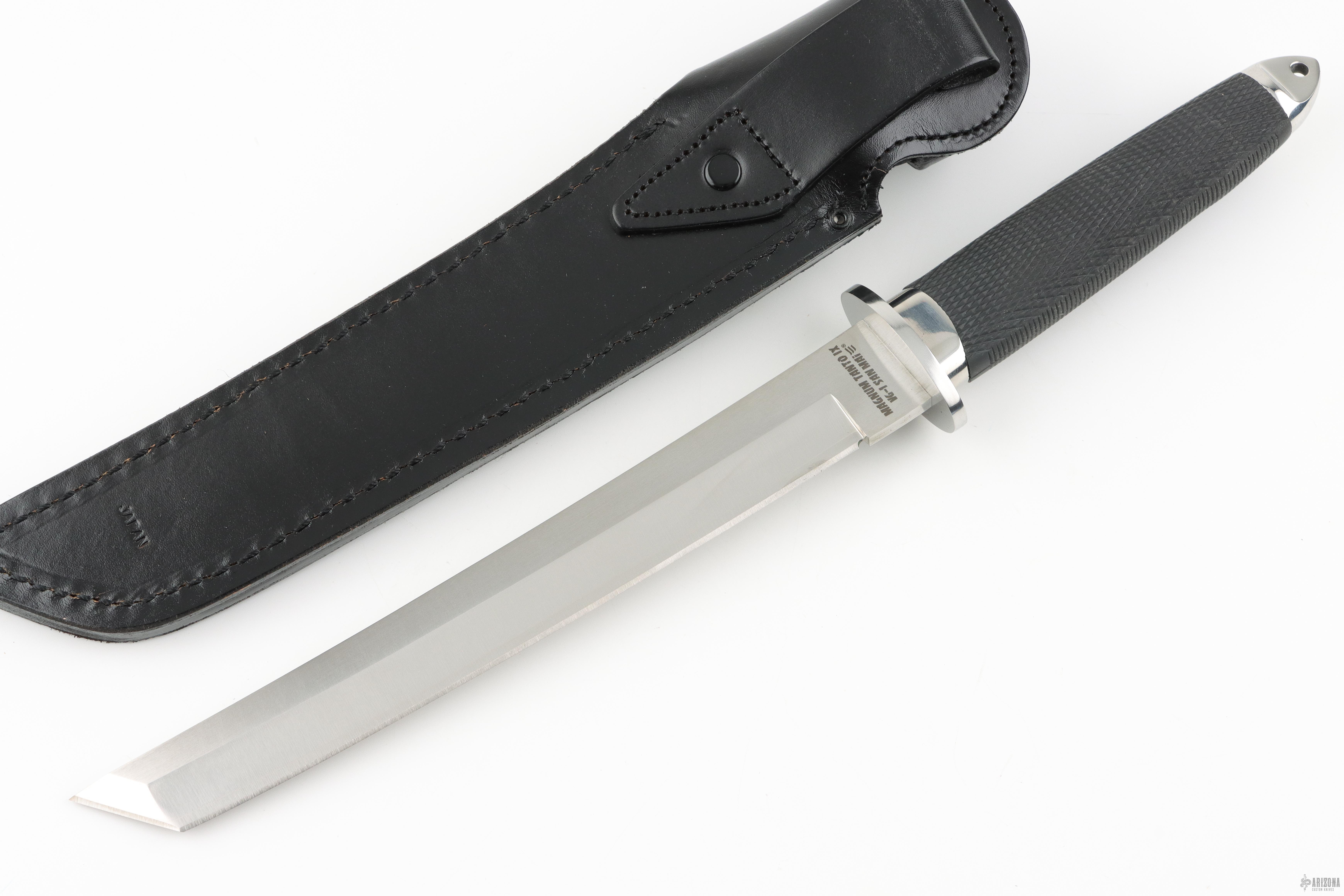 調理器具 MAGNUM TANTO IX VG-I 1727211121-9802.jpg