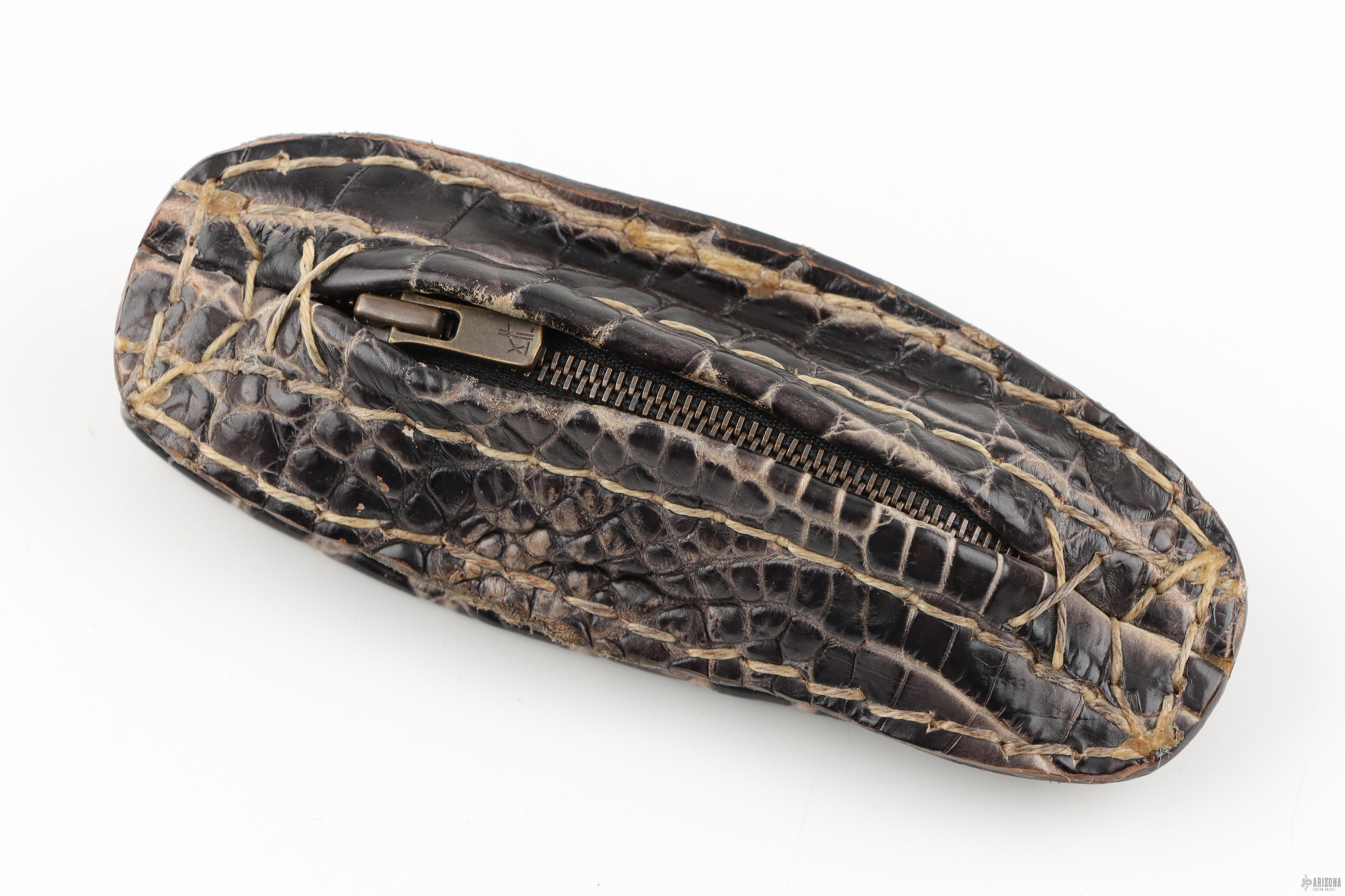 小物 Starlingear Chicago Candy Bar (Gator) 1727464379-7326.jpg