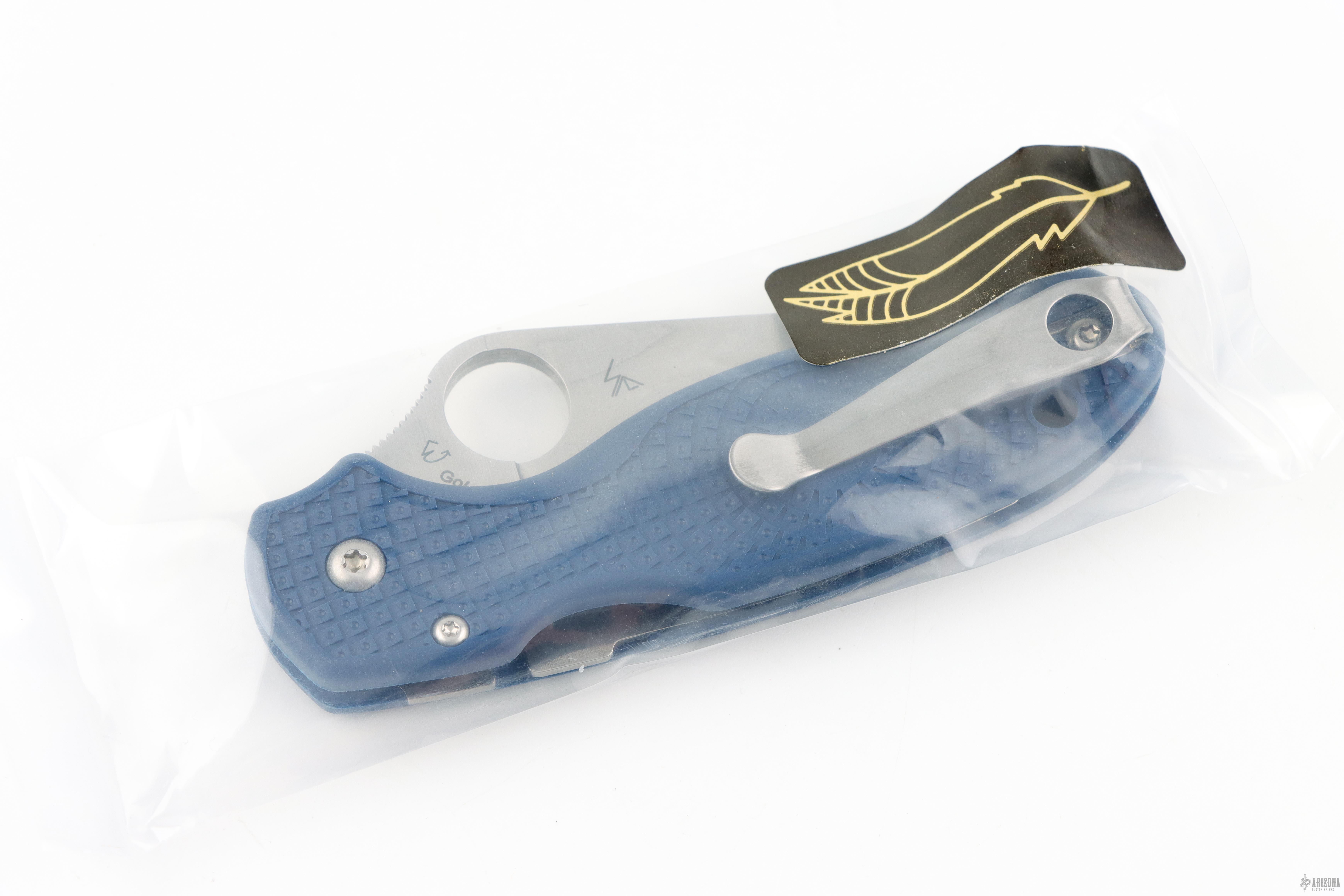 小物 Sparrow Capri Tools 13 mm M13 Super-Stubby XZN Triple Square Impact
