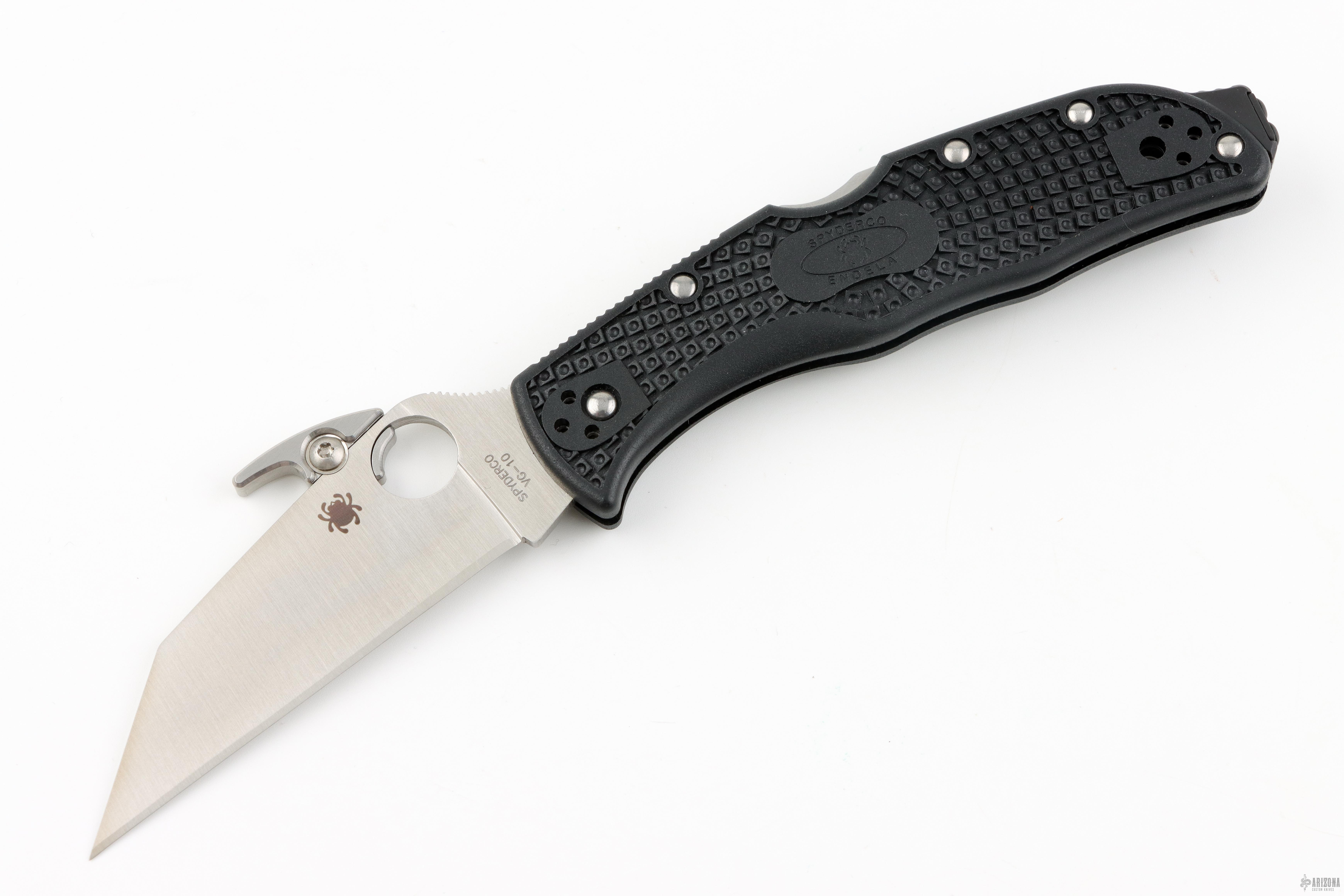 Yuko jaguar-silver-line-cj4-plus-