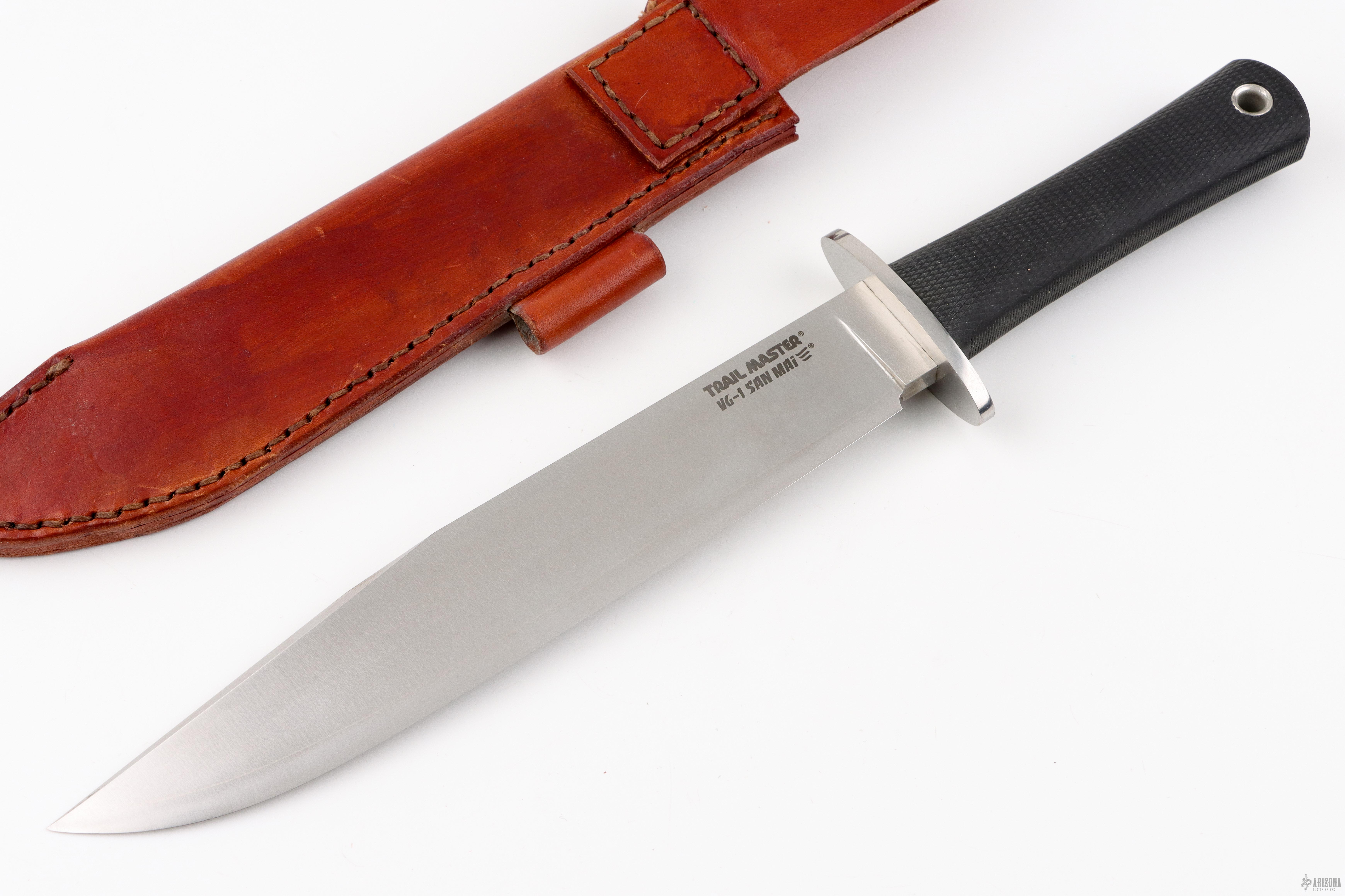 Restaffine MasterBlade XX Ⅲ Restaffine MasterBlade XX Ⅲ