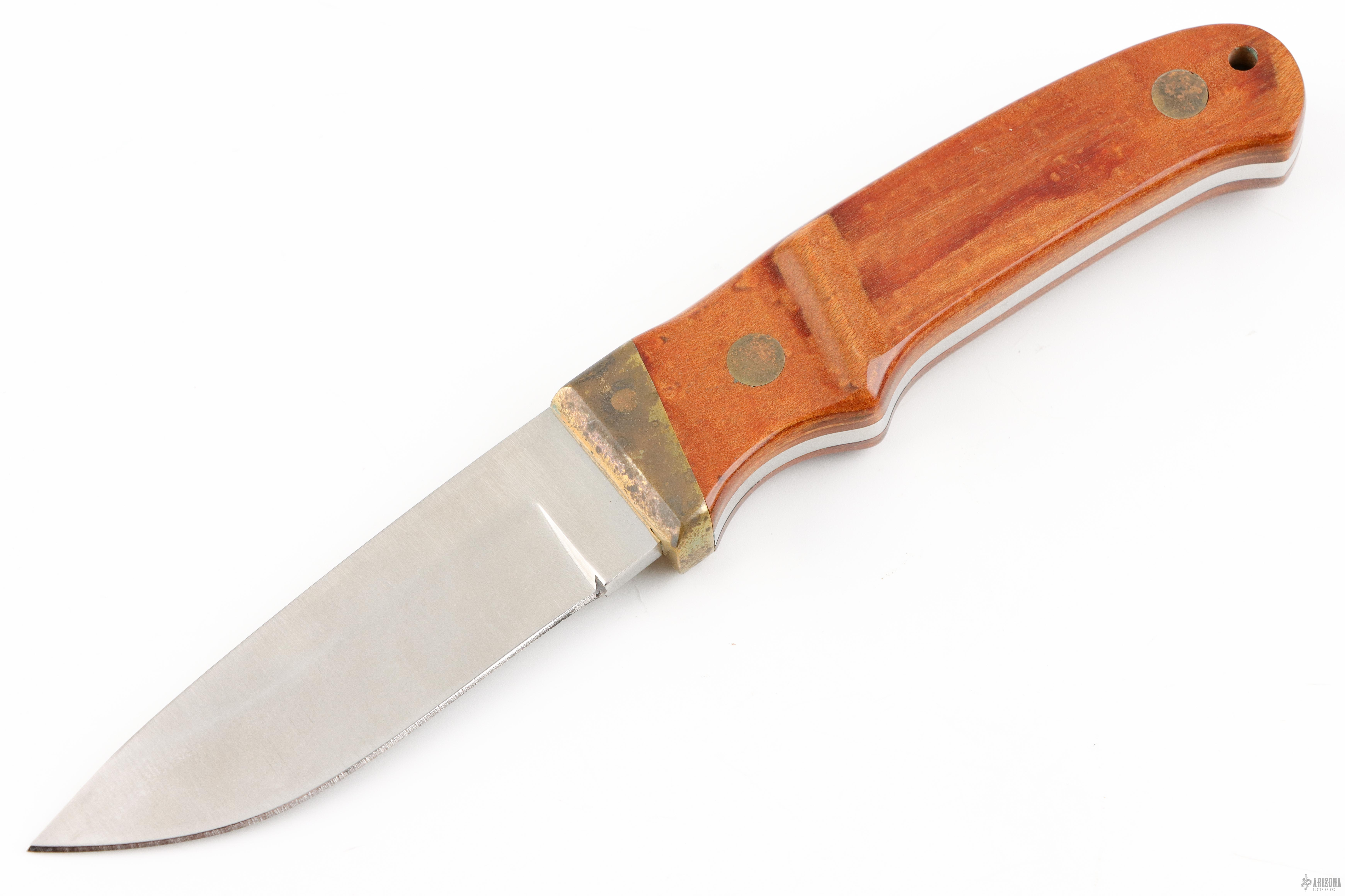 【中古】 Hunter′s　cafe（3） Drop Point Hunter - North American Hunter Club LIFE MEMBER