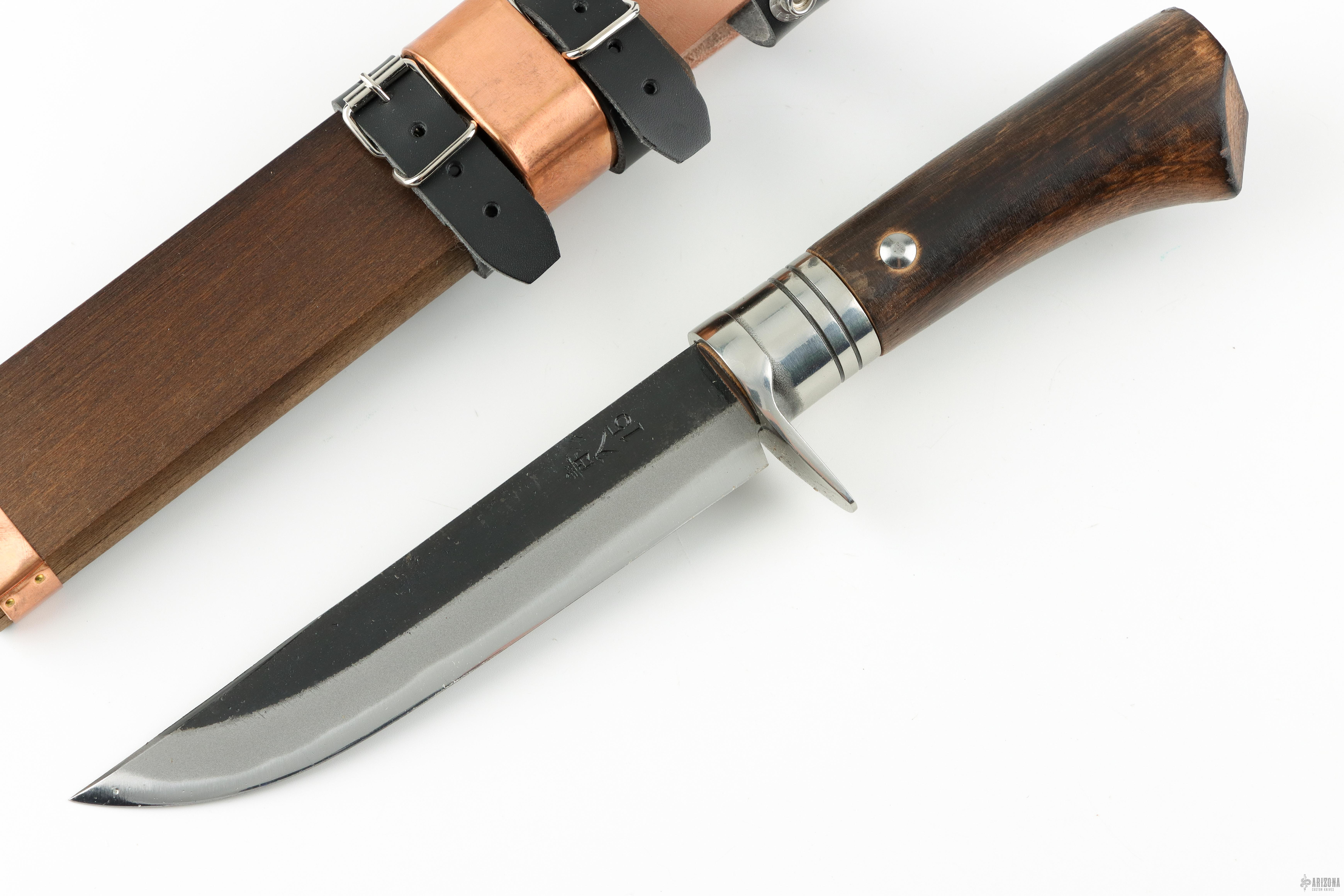 Makotsu Keishun ① 2本 weds ADVENTURE Makotsu Keishun ① 2本 weds