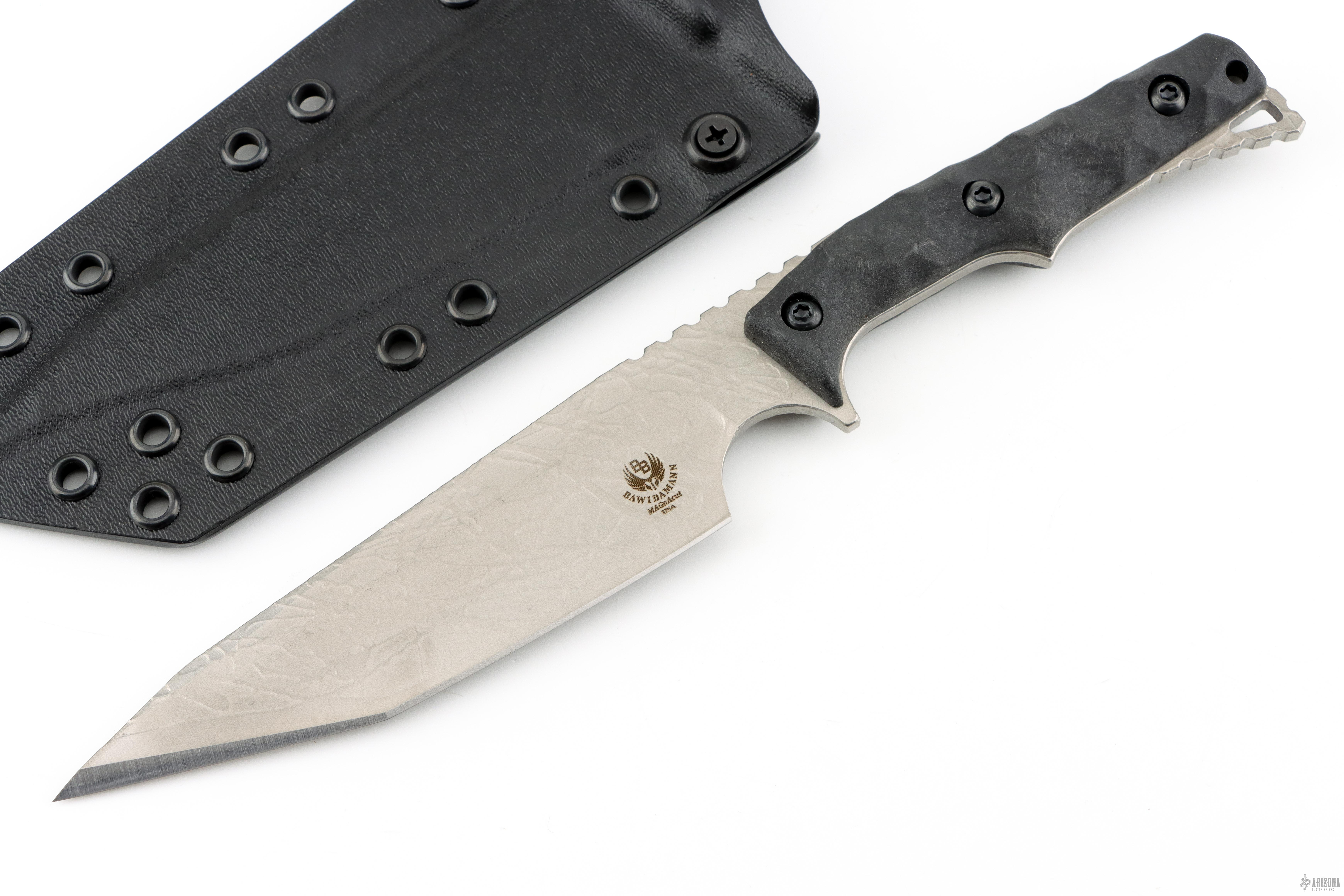 【限定カラー美品】EAE LONGSWORD acid etch 1731333285-8266.jpg