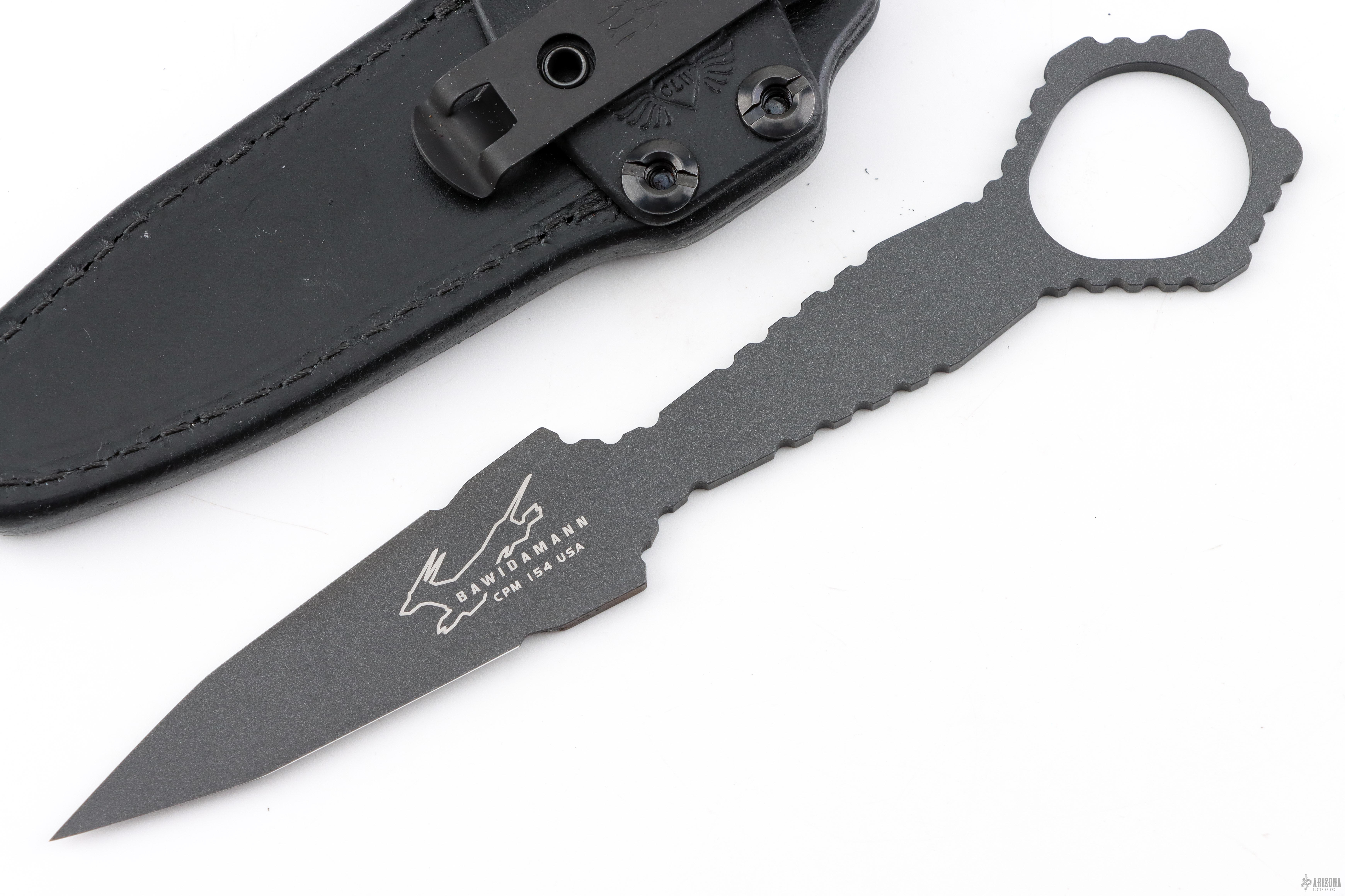 1731350314-6221.jpg
