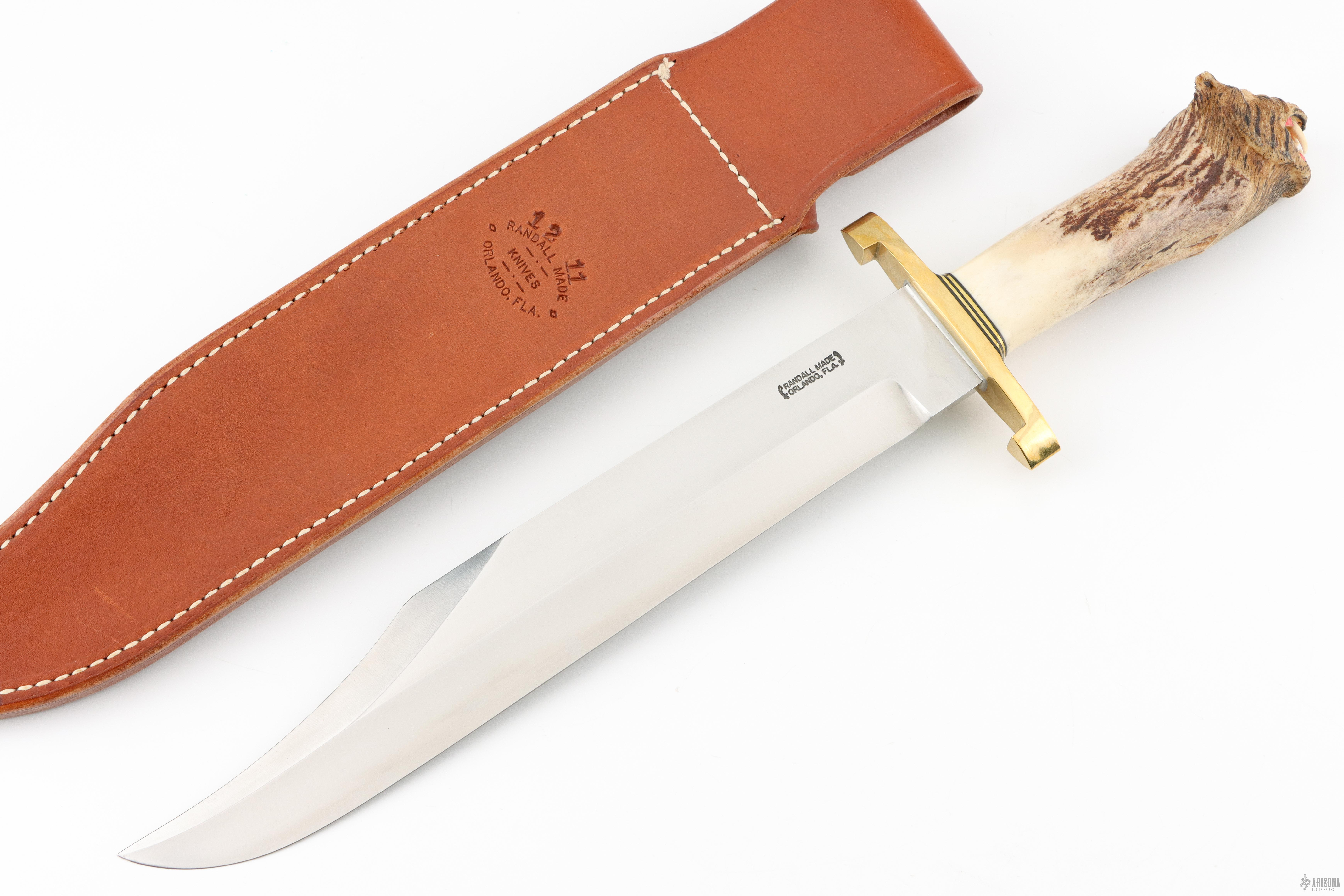 Model 12-11