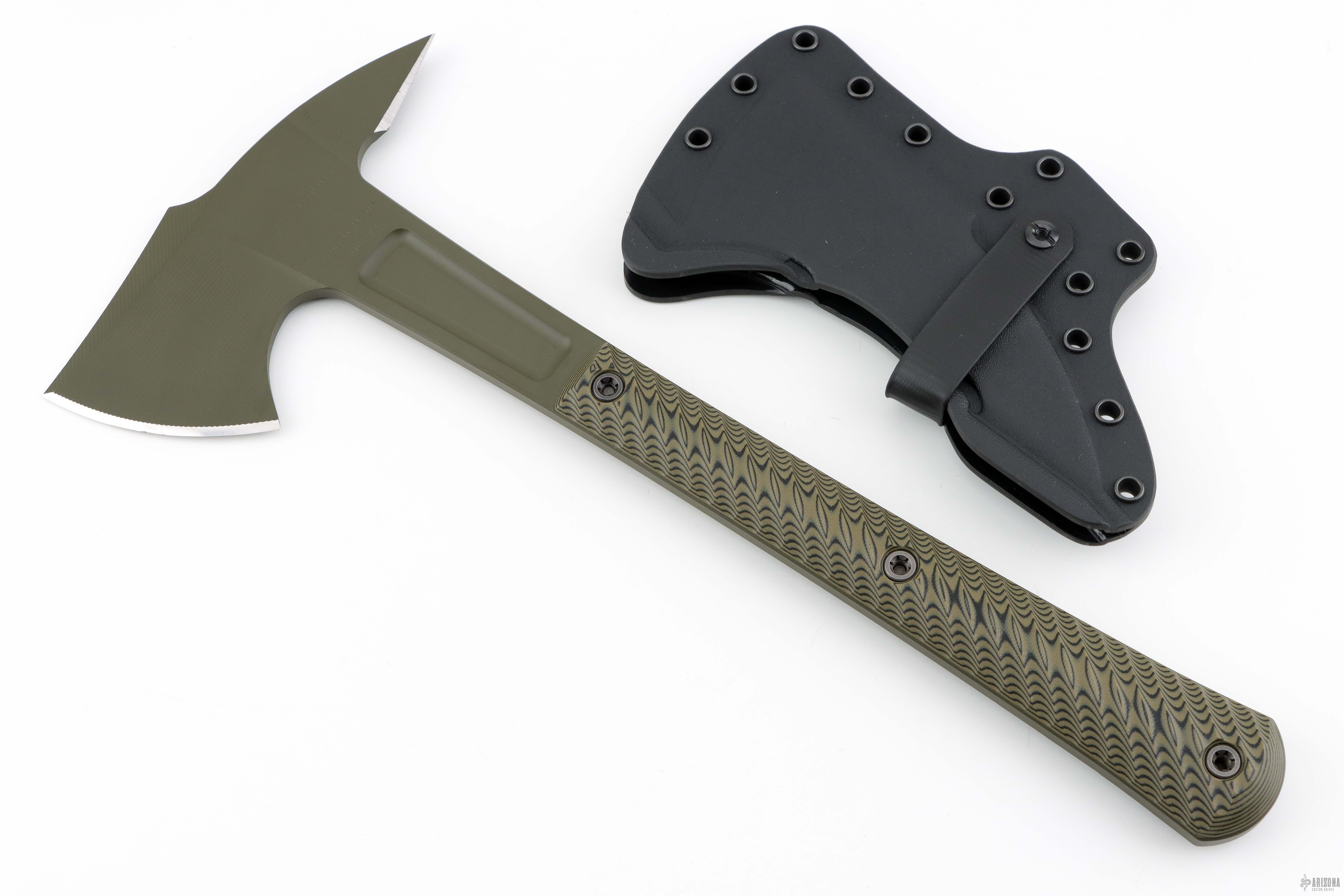 100 挺限定 KNIGHT HAWK custom ／WA 100 挺限定 KNIGHT HAWK custom ／WA 【公式通販】
