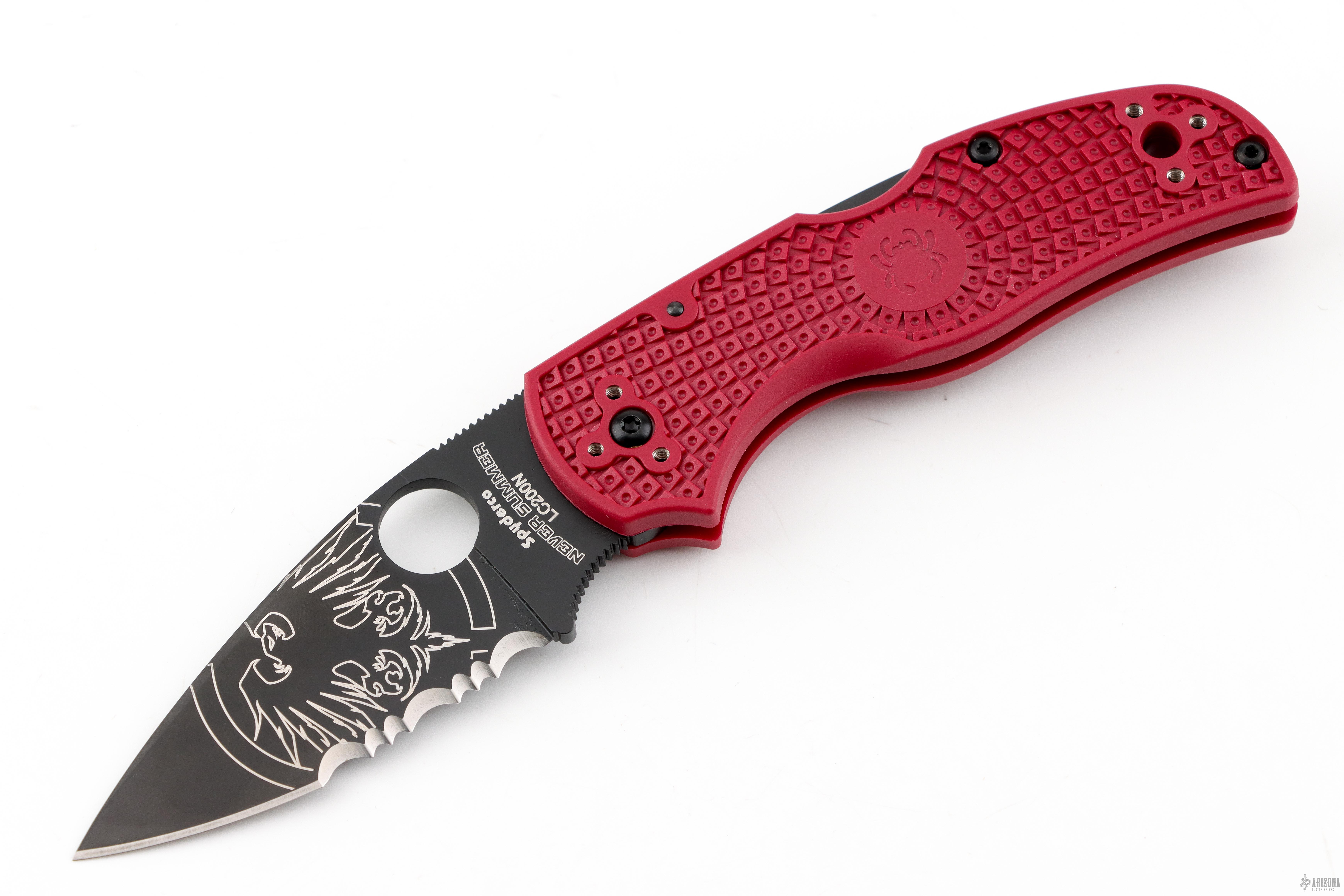 オリカラ REPLY GOVERNOR RP リプライ ガーバナー 希少 特販 C41NSSRD5 Native® 5 Never Summer/NFFF Red Lightweight - Arizona