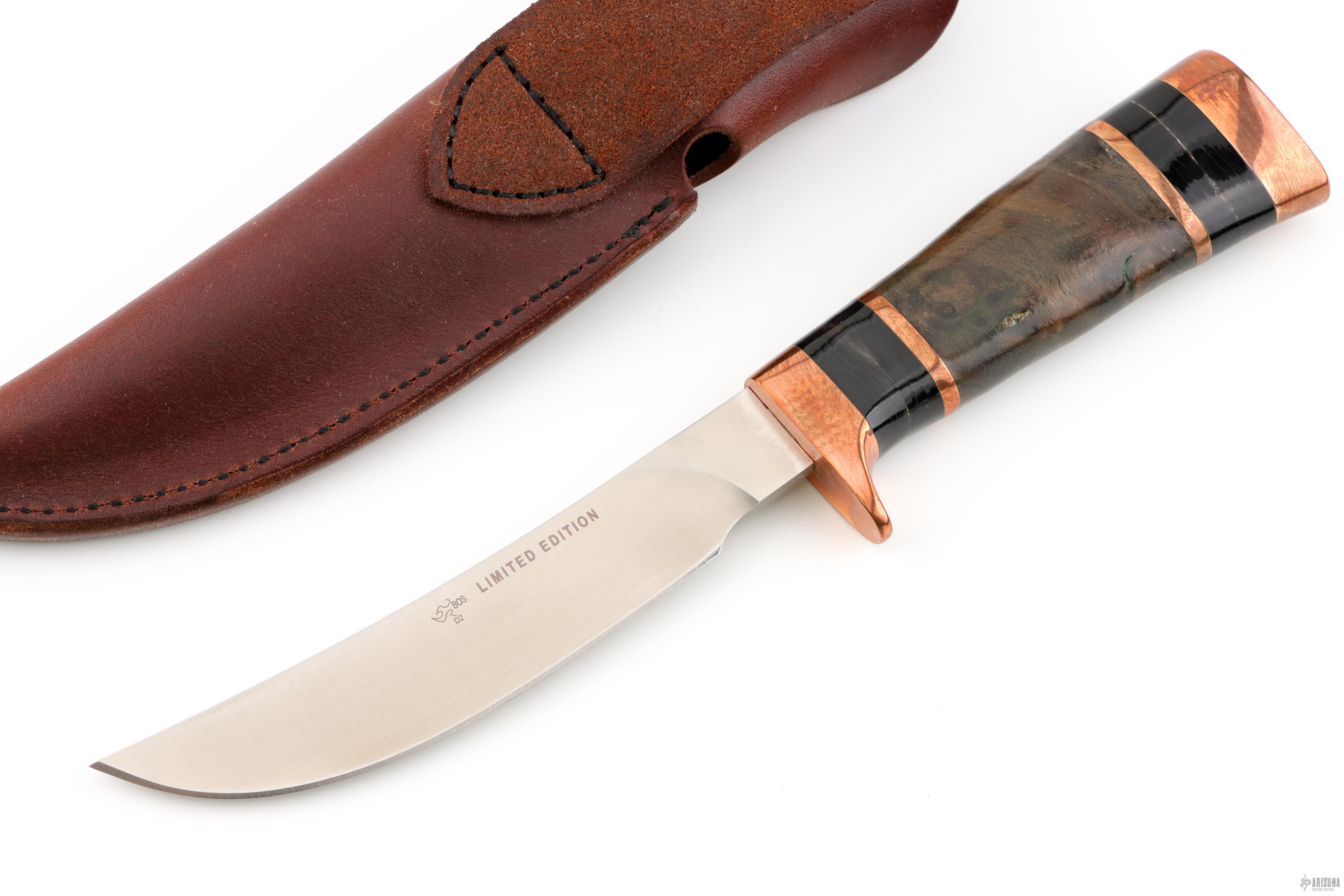 アンティーク大好き侍 専用40-50s French Hunting 1736195253-5949.jpg