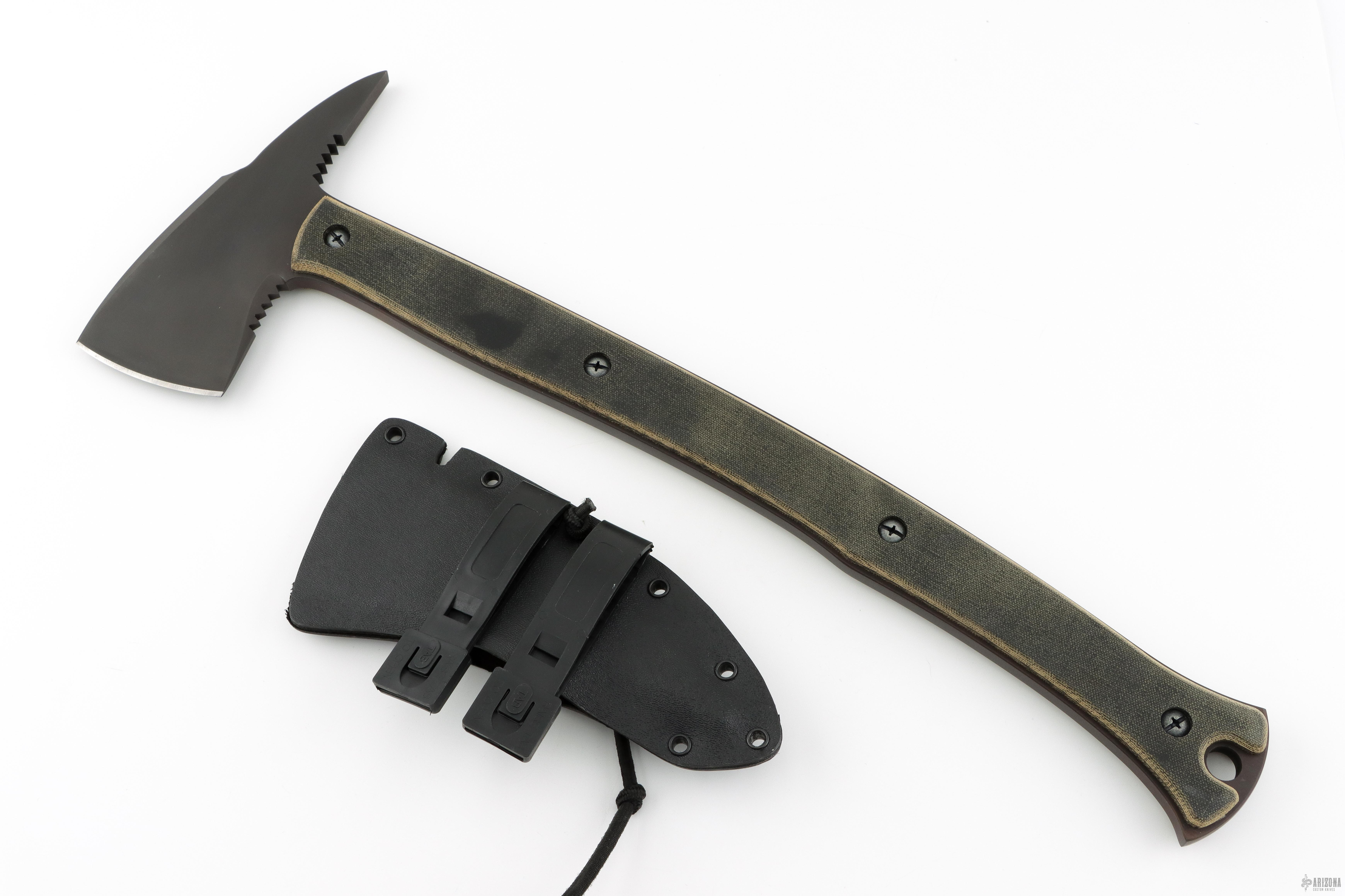 gomez type15 、 condoraxe120和炎 000000044353_YWzO9oL.jpg