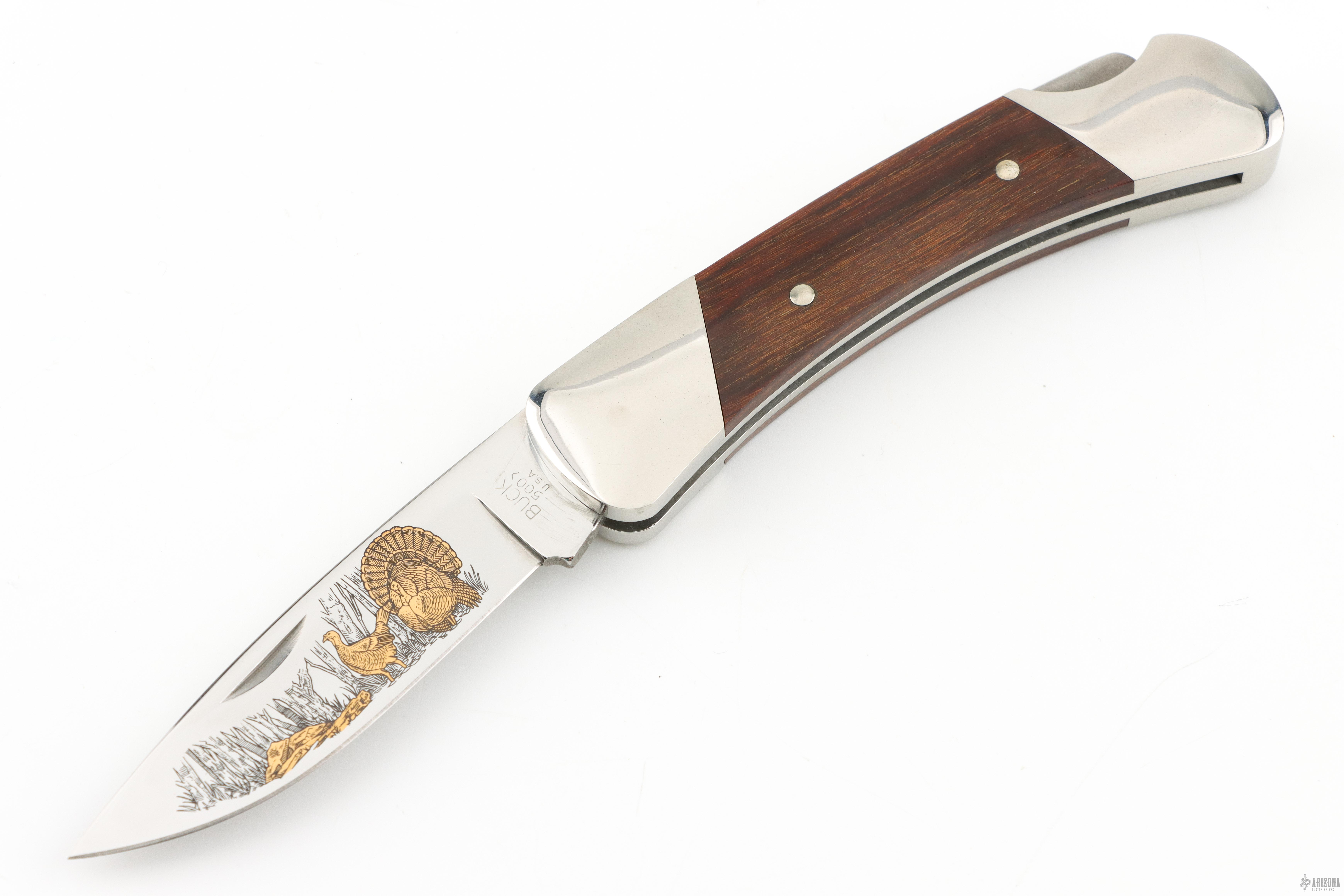✨超美品✨ CUTTER&BUCK 限定モデル ベッティ(*´-｀*)ゞ 1739297545-1933.jpg