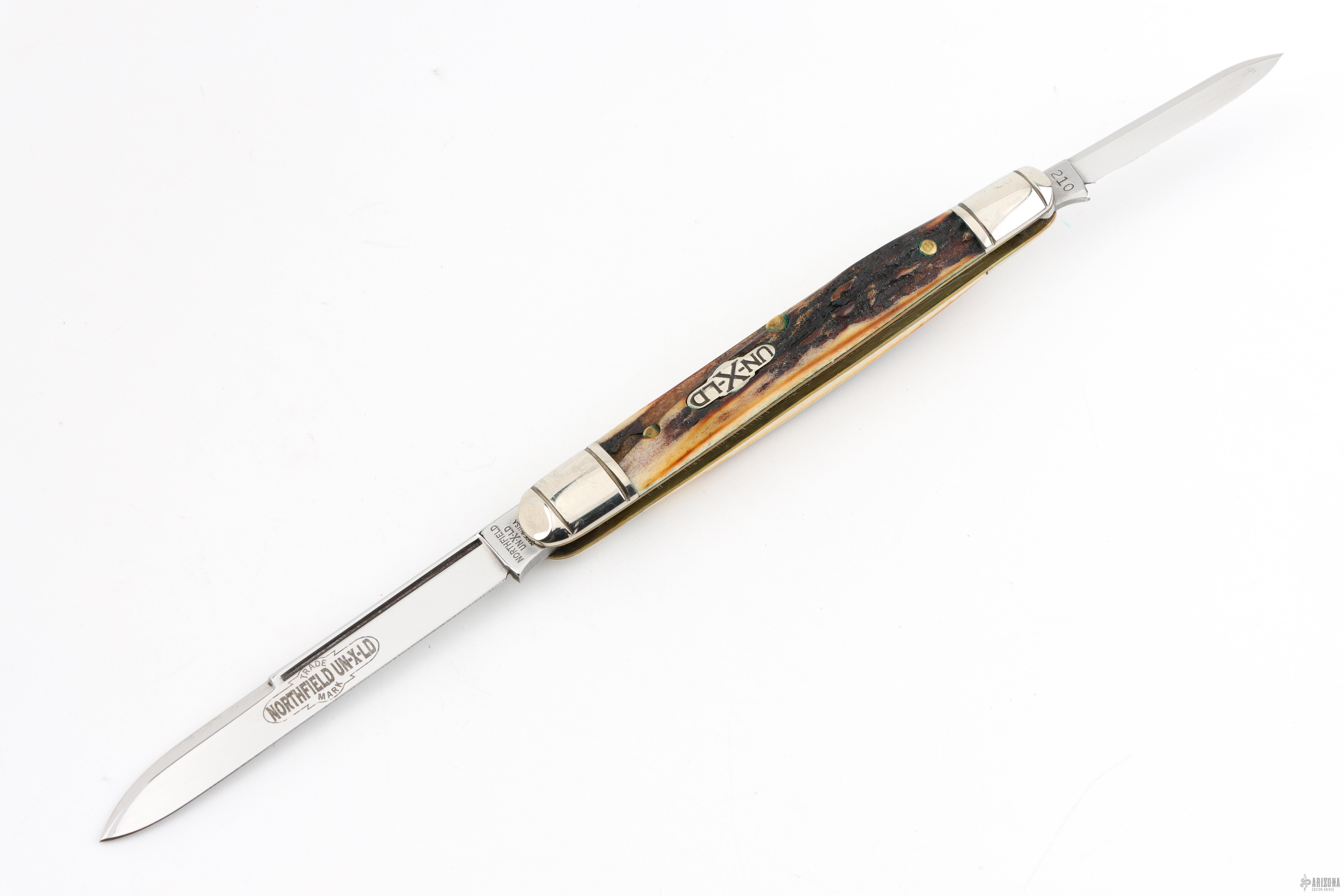 【美品】トリッペン knife 36 箱あり 814jSJ2gyKL._AC_UF350,