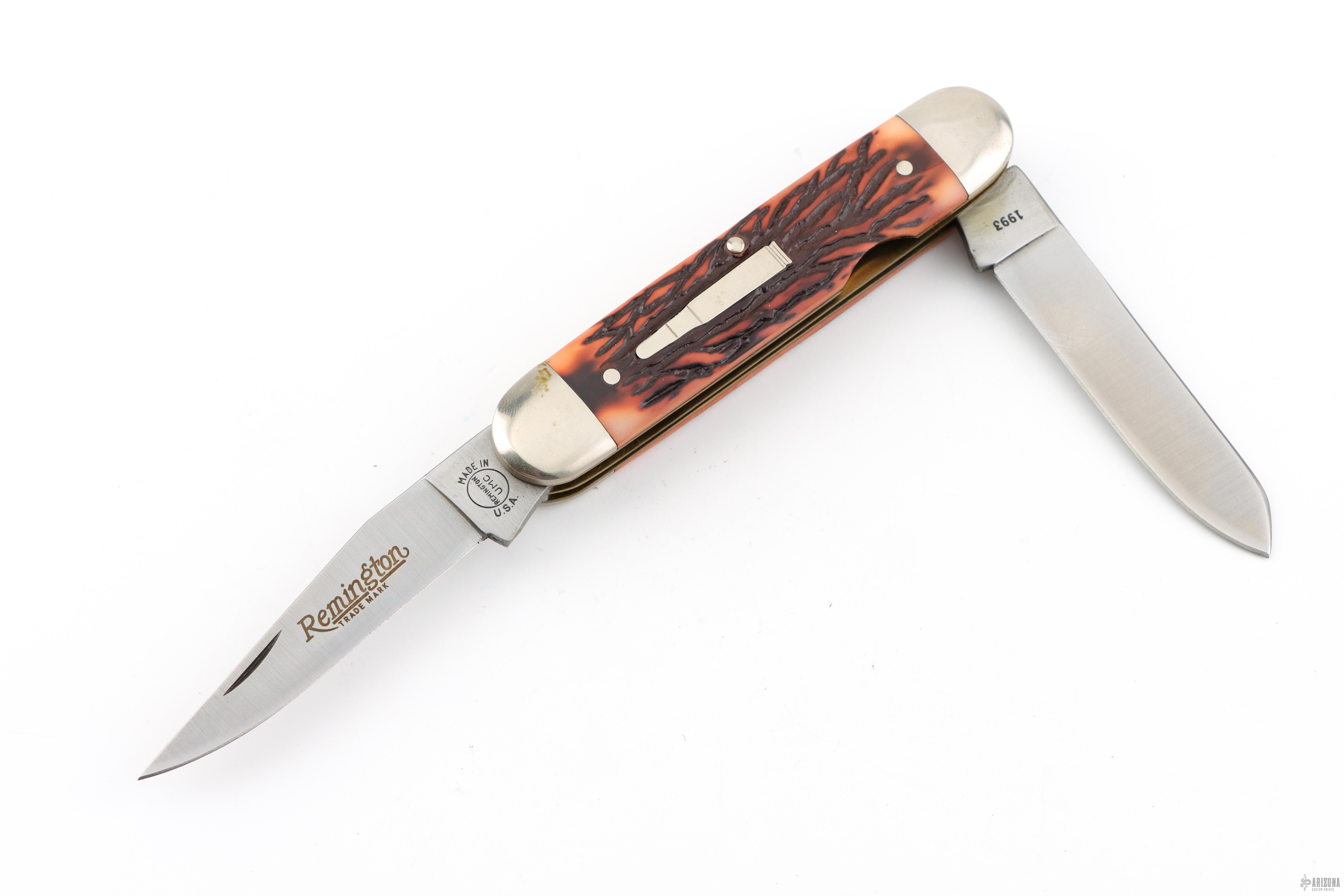 え*び様 ハンドサム HandSome 検 チェスト ニンナ トップブリッジ ロ え*び様 ハンドサム HandSome 検 チェスト ニンナ トップブリッジ ロ