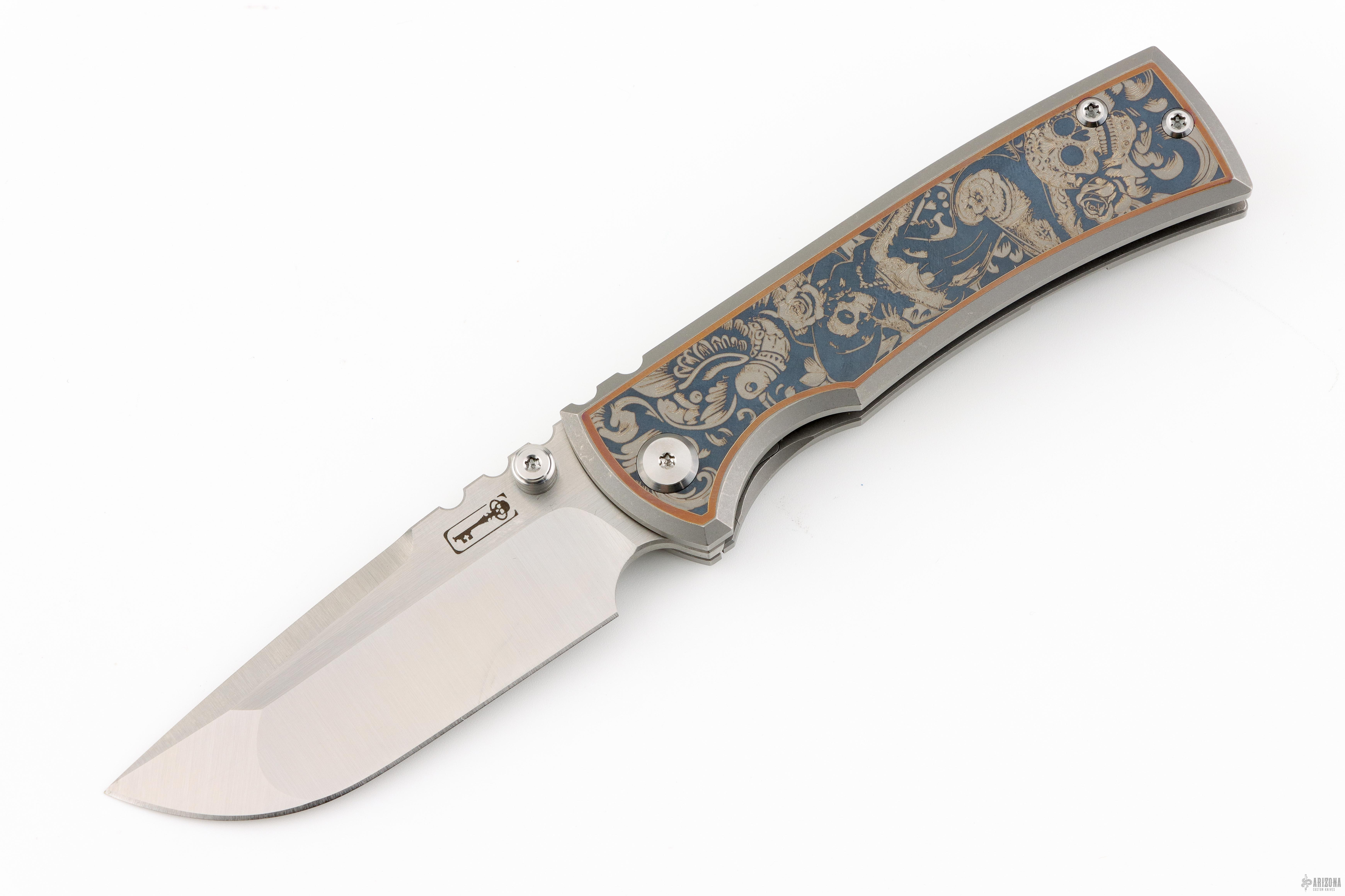 Ultramar Redencion Street Drop Point 