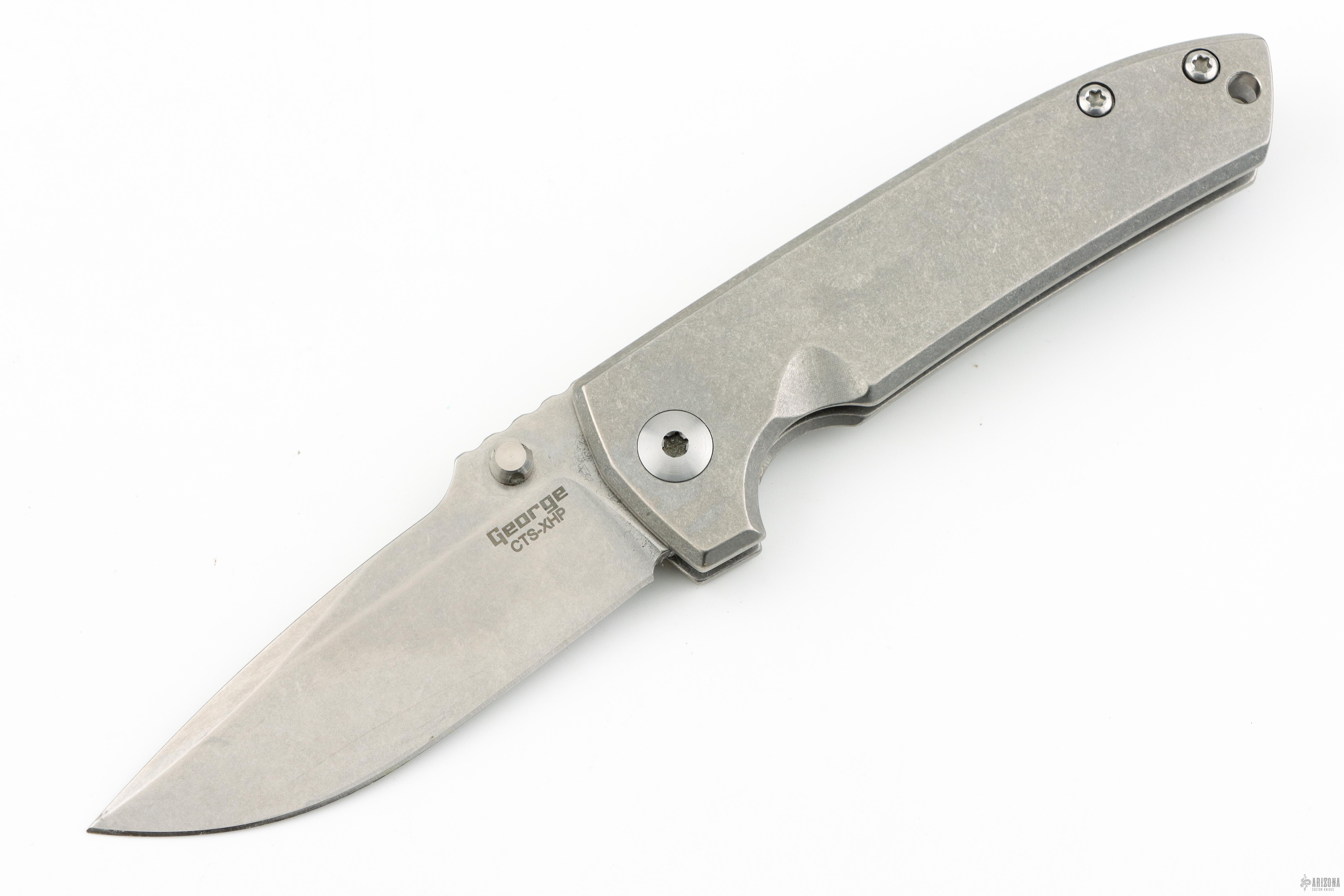 www.arizonacustomknives.com