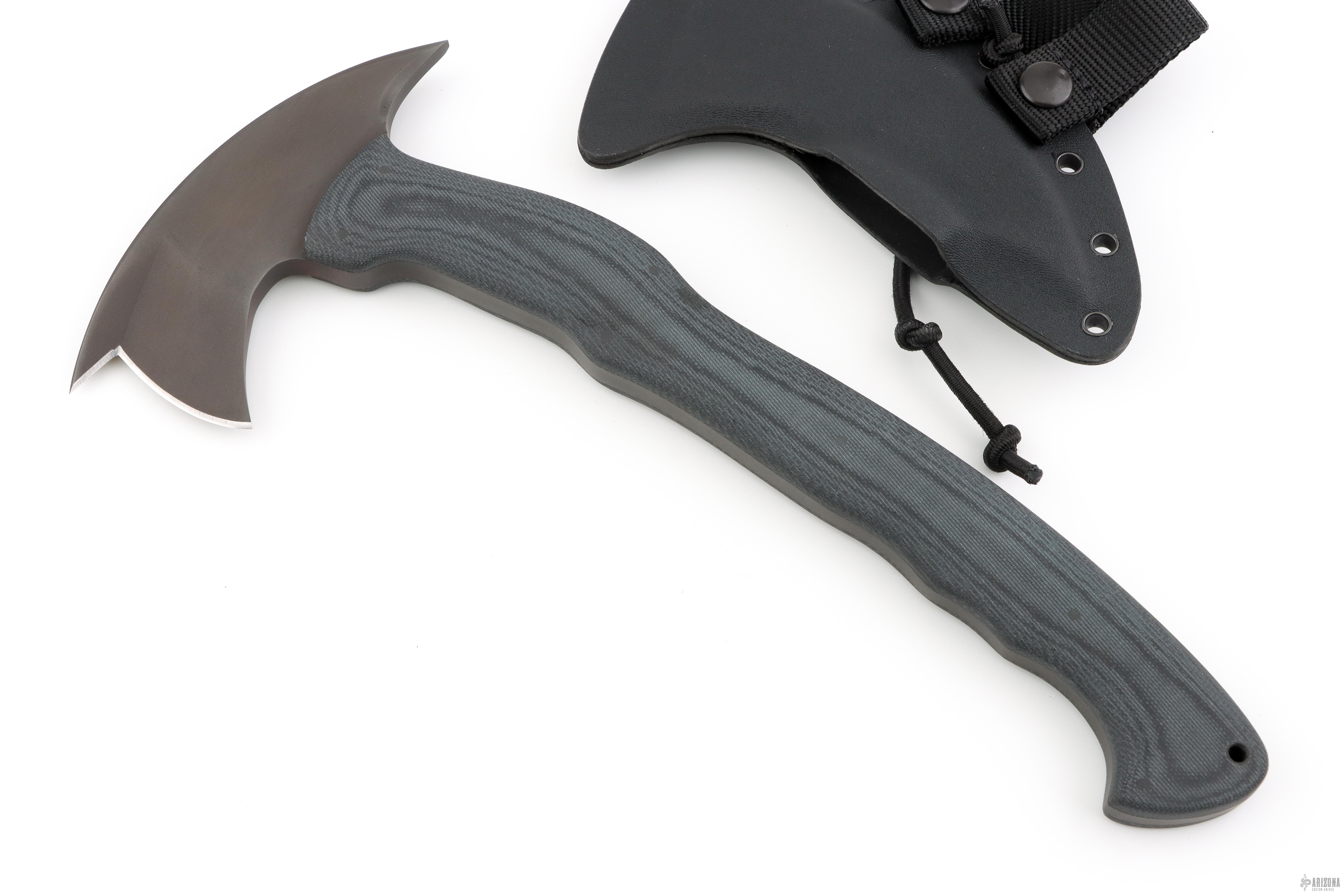 オリジナル　ろくすけ様 1741361578-5644.jpg