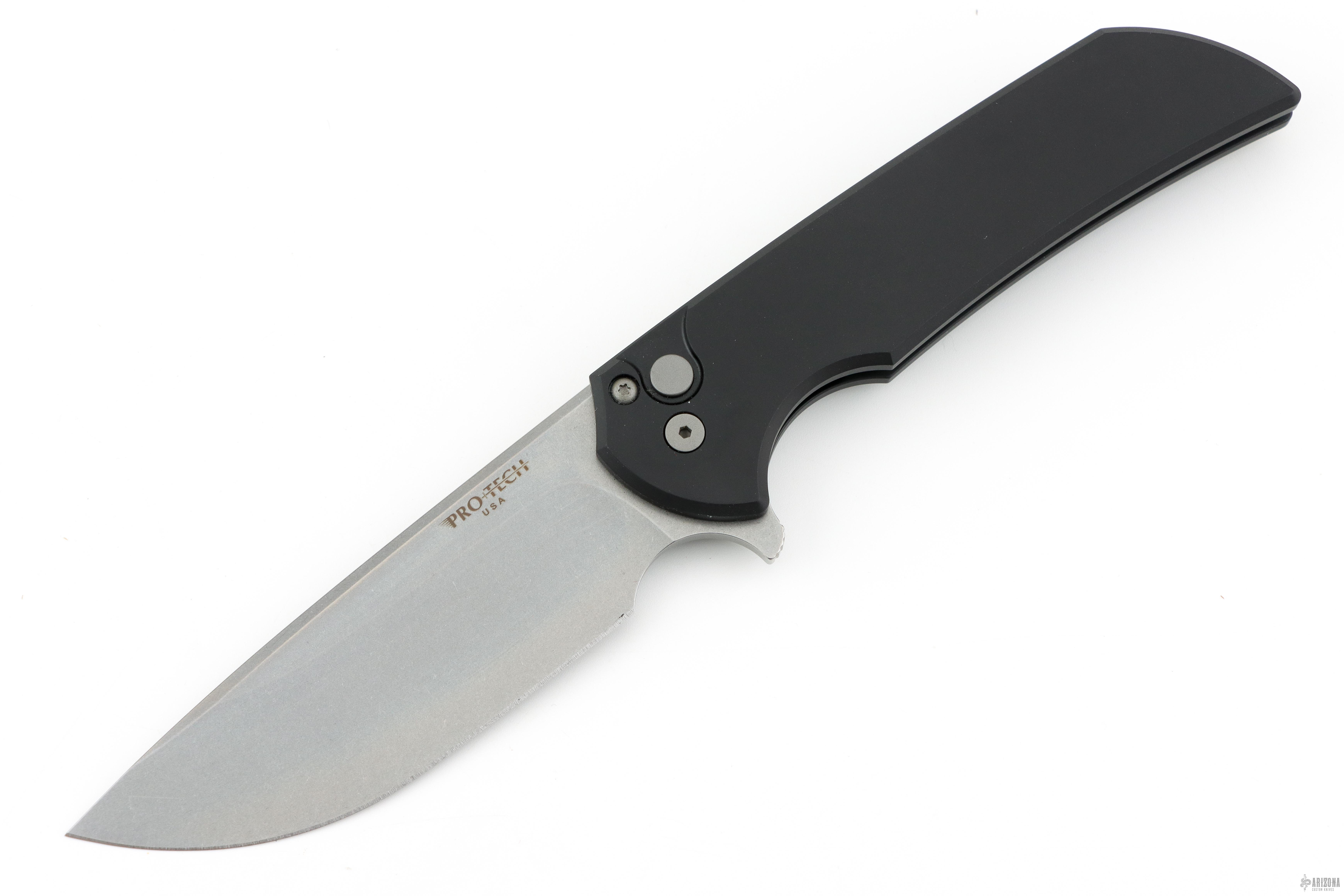 MX101-Mordax - Arizona Custom Knives