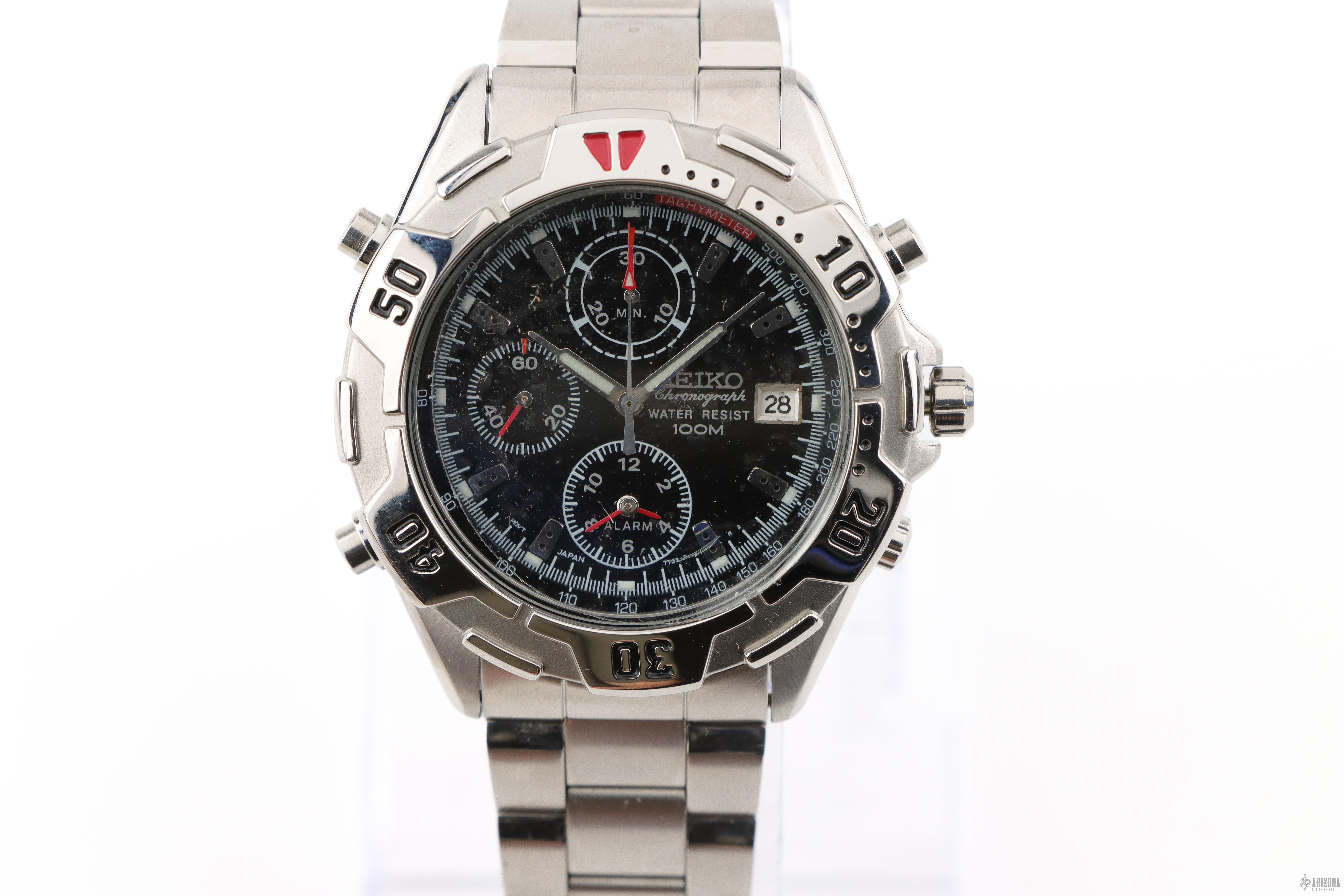 デコトレー 1747746559-7143.jpg