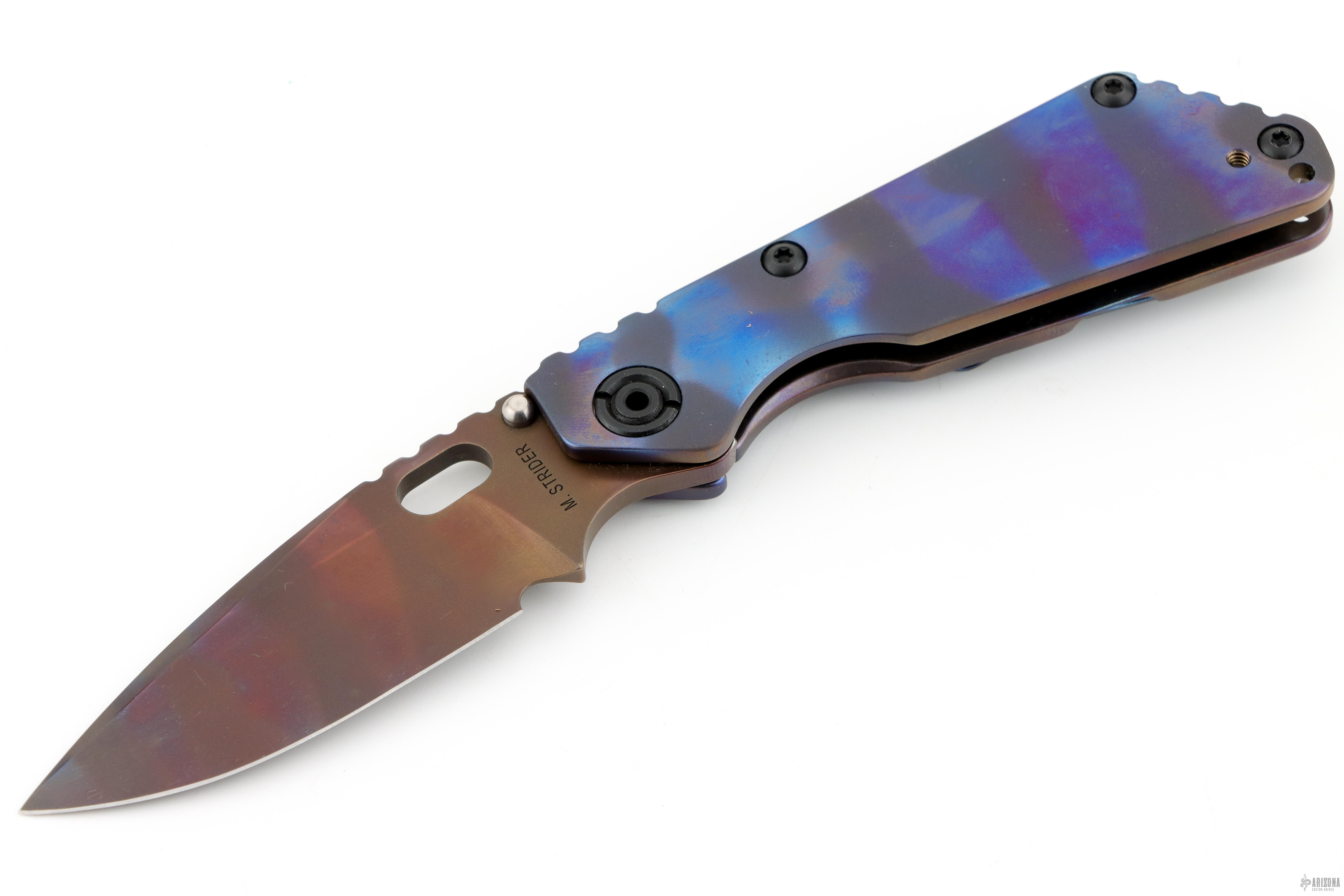 みつ　ゲイナー　SC-8.5M4SDH 1749672822-1317.jpg