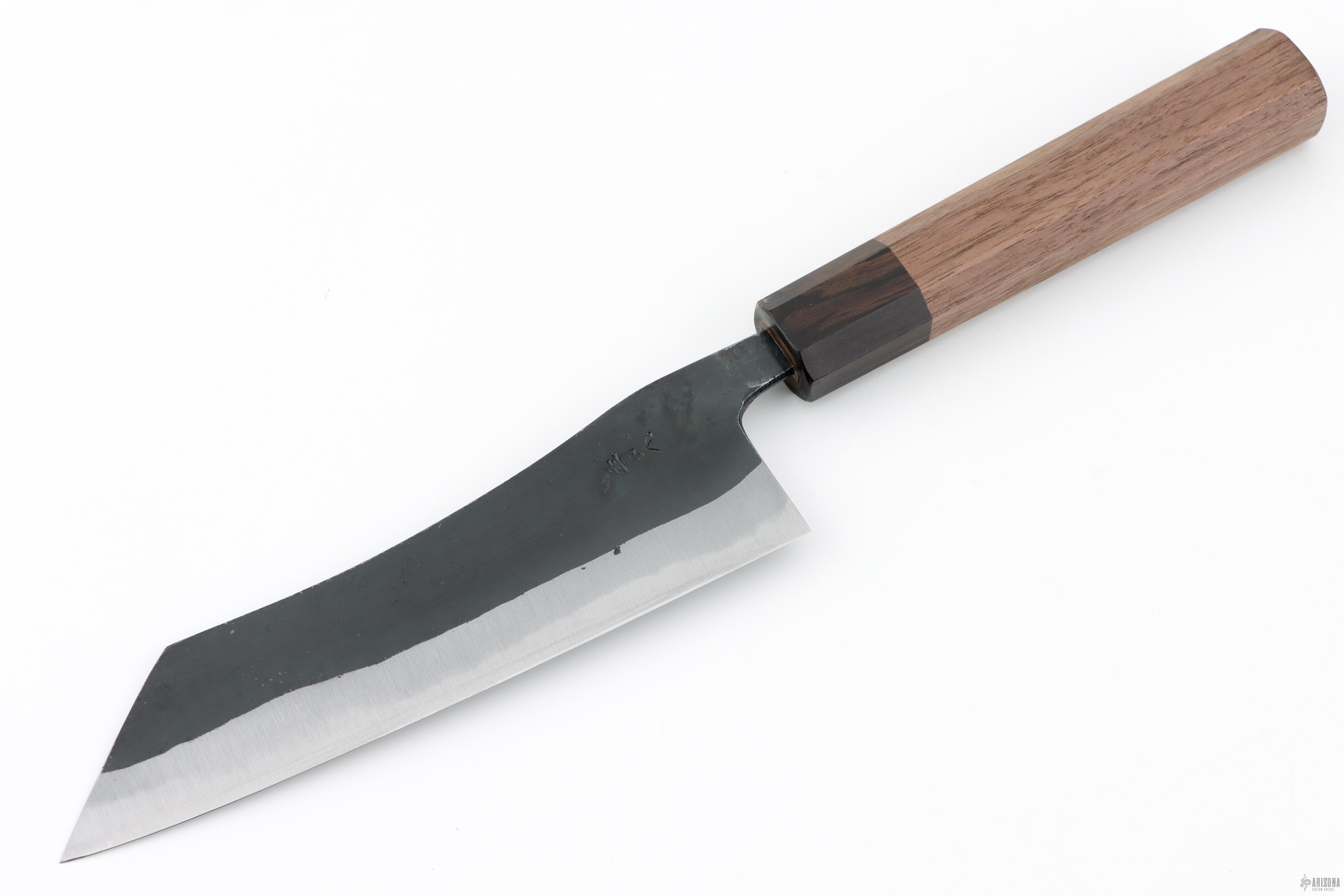 KuYuRa 6本セット 1750348604-3060.jpg