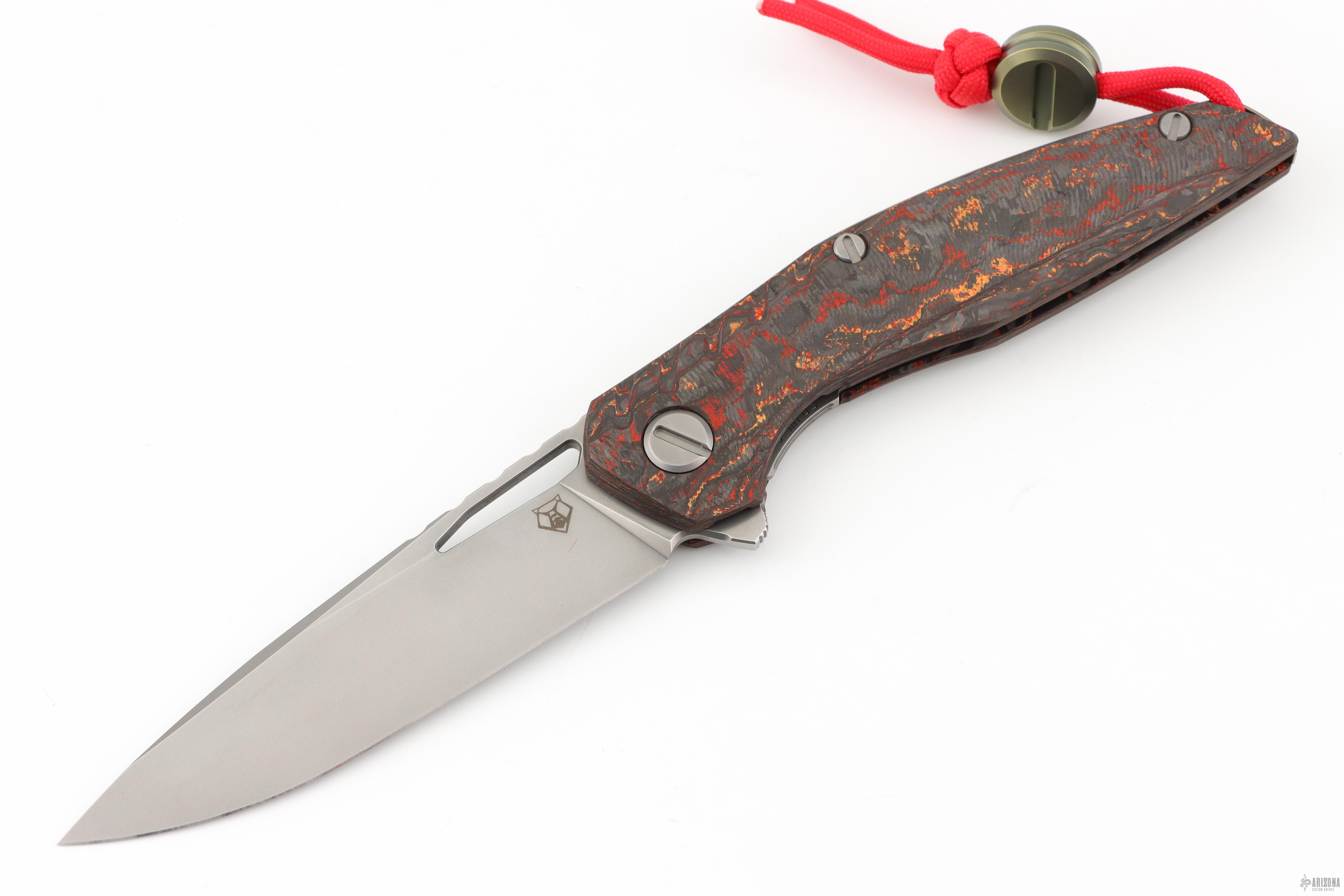 Special Edition 111 Ignis - 