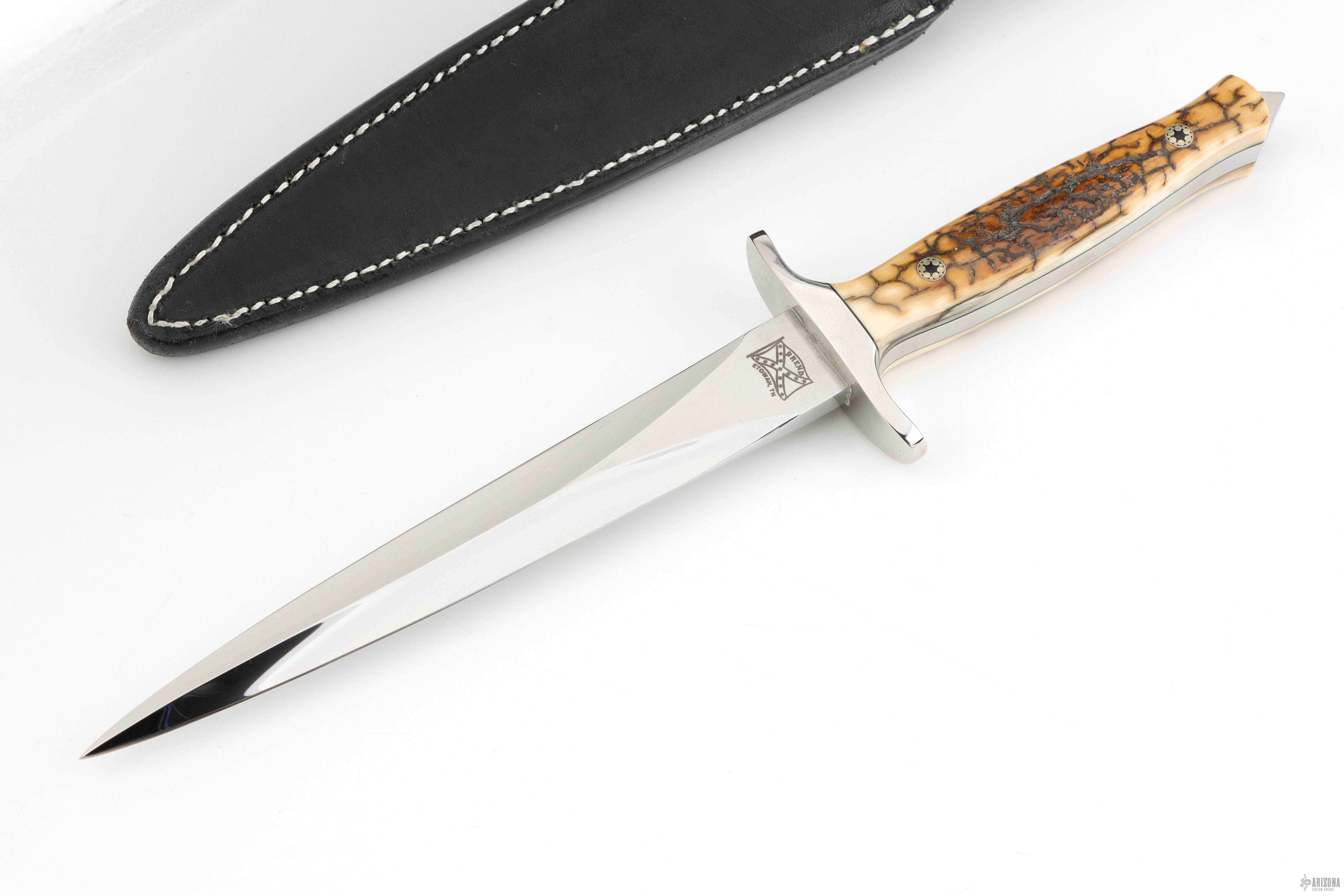 PRIDE商品　KB-DAGGER Seymour Duncan PRIDE商品 KB-DAGGER Seymour Duncan PRIDE商品 KB-DAGGER Seymour