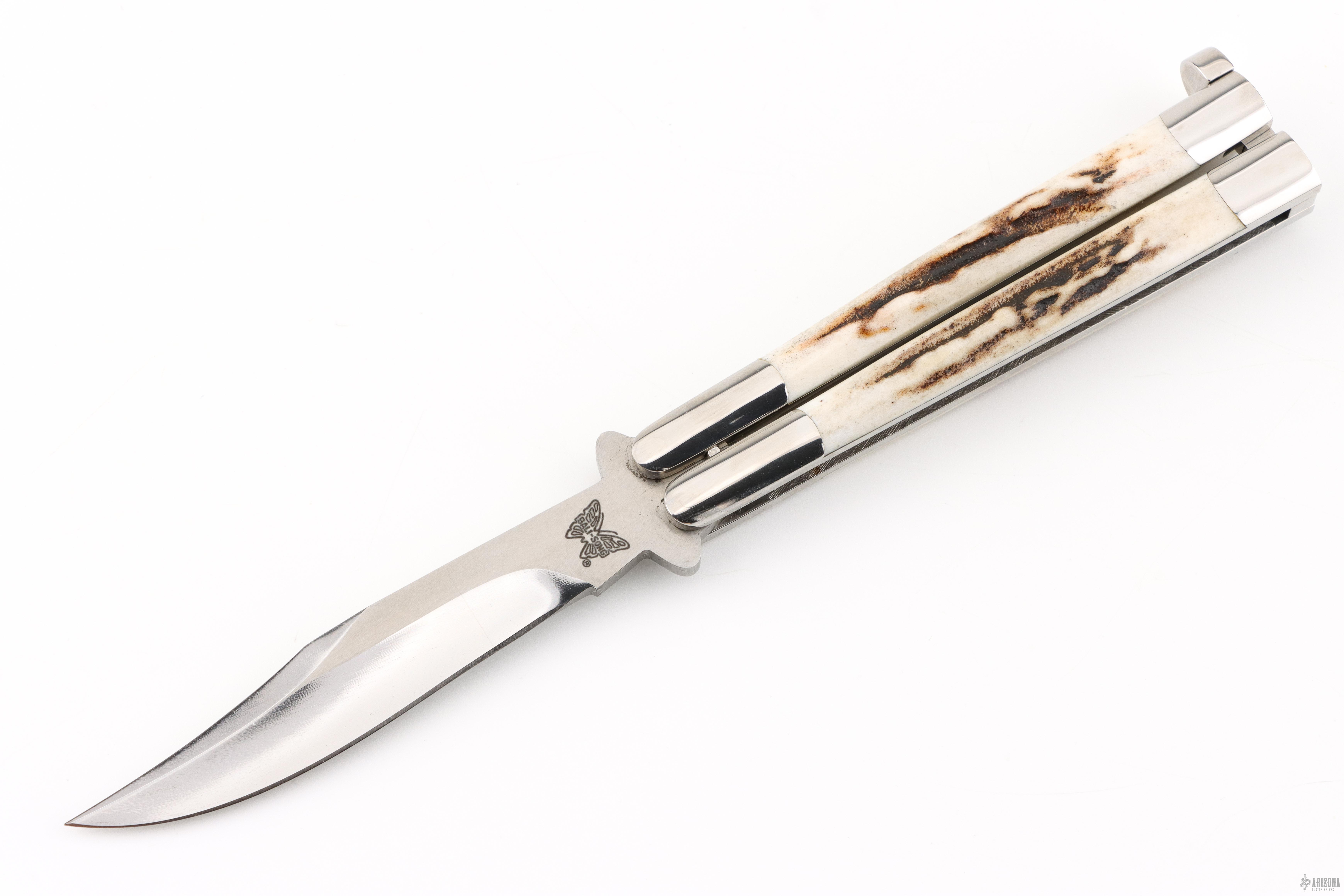バリソン balisong まとめ売り 1753716695-7194.jpg