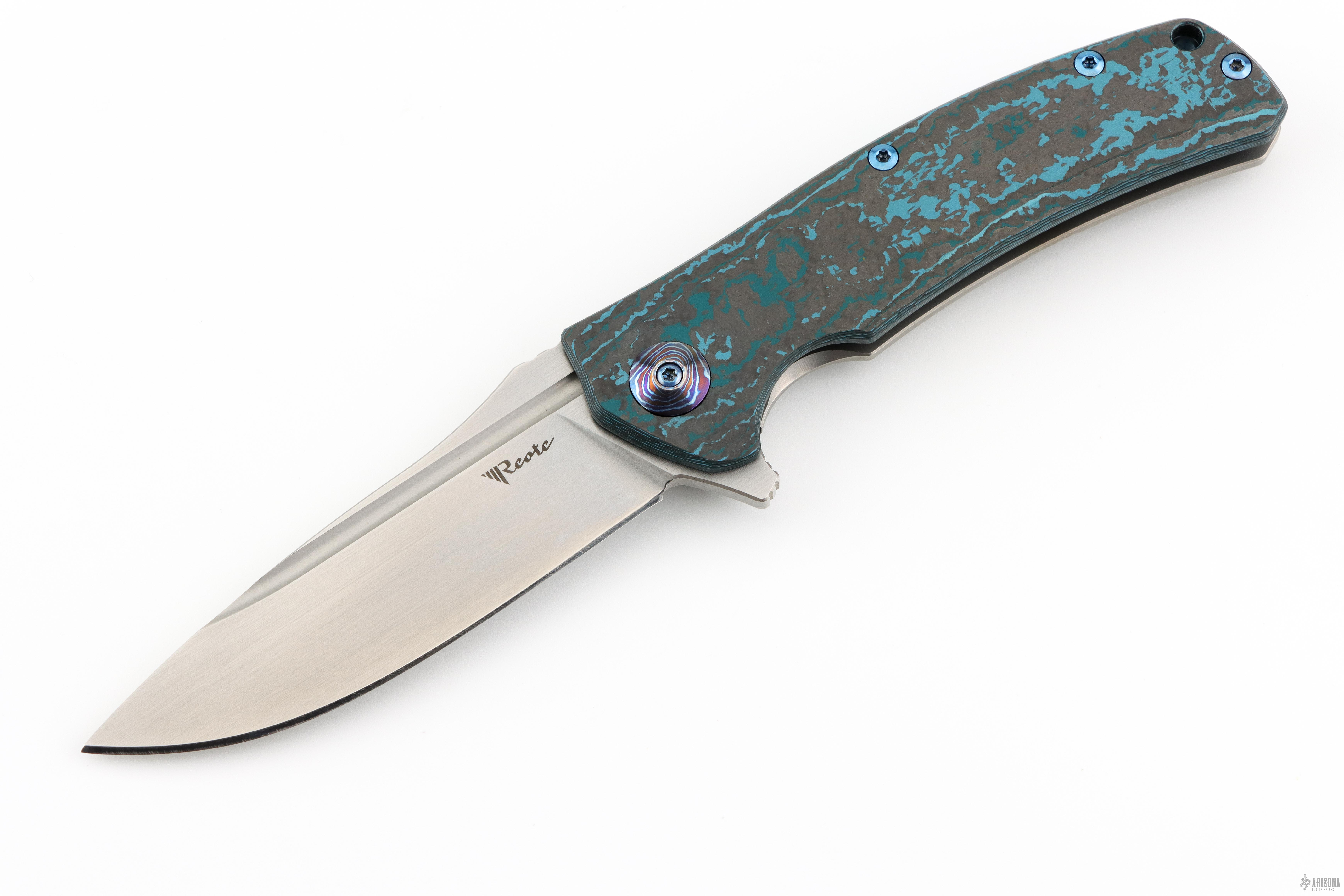 レア 極美品　C.S.E. SUPER NAUT 1753978433-3008.jpg