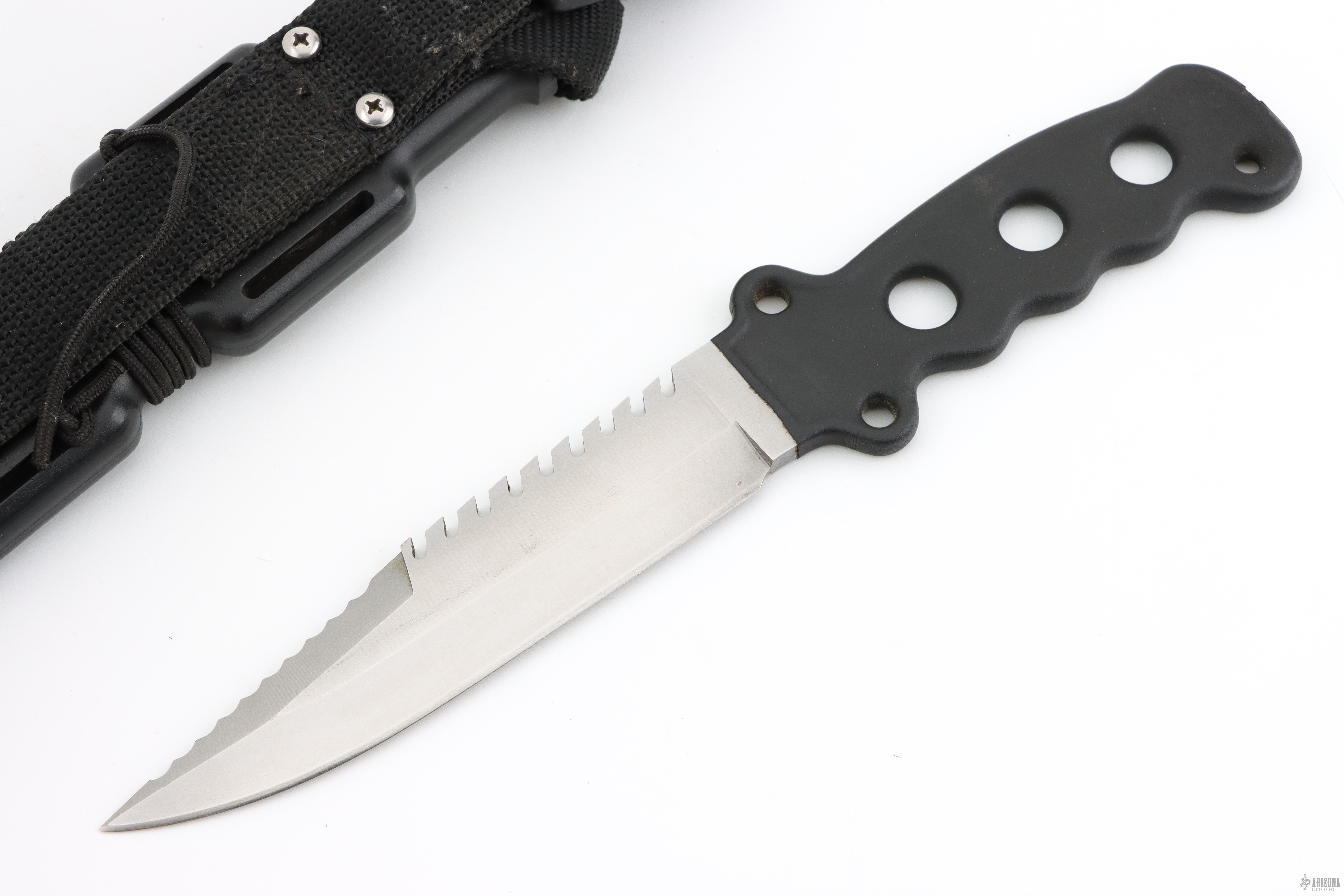 0 LT Buck BUCK KNIFE SURVIVAL Knives NOS BUCKMASTER Knife Survival