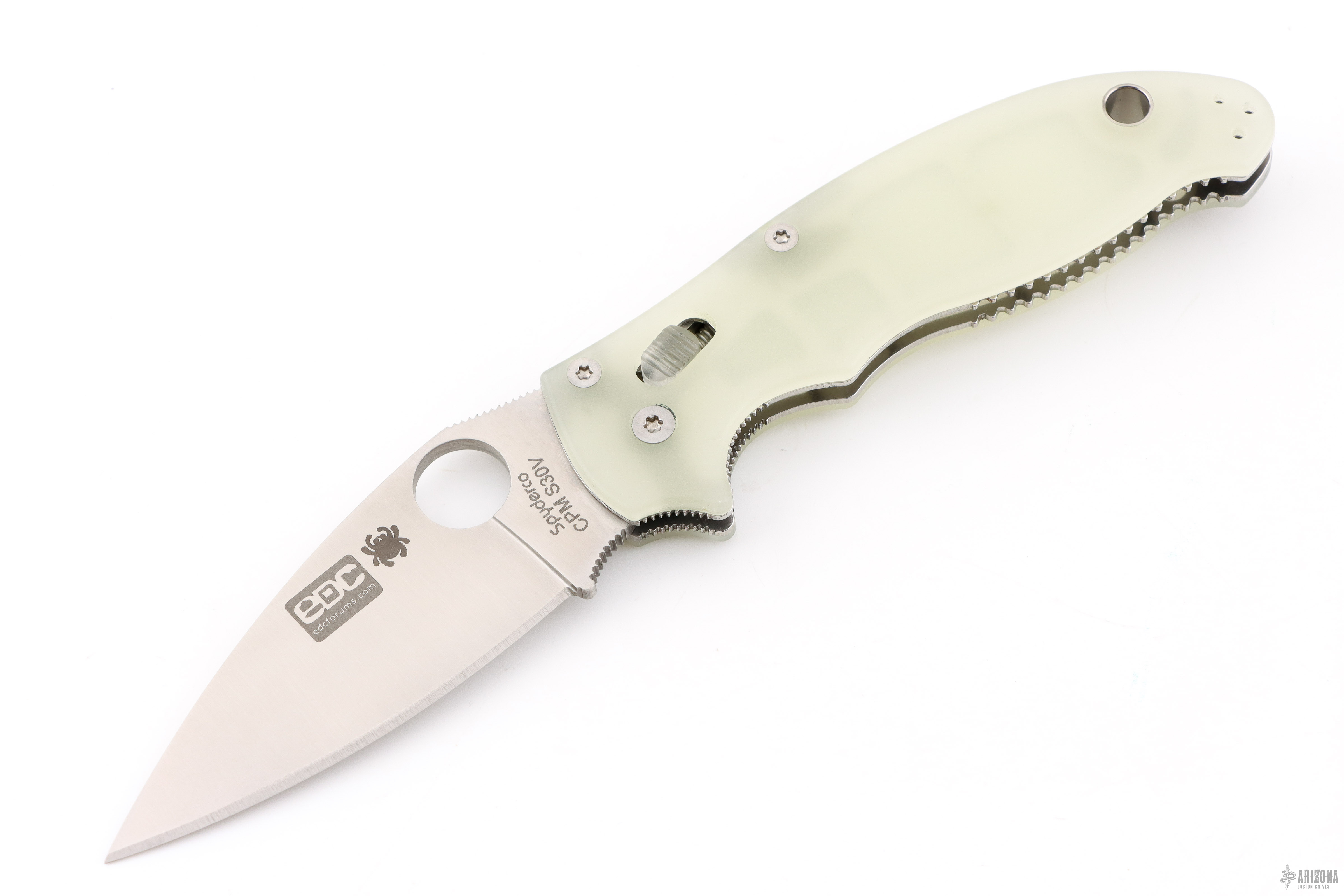 マキ2/2 Salomon Shift 2 13 MN Ski Bindings - Powder7