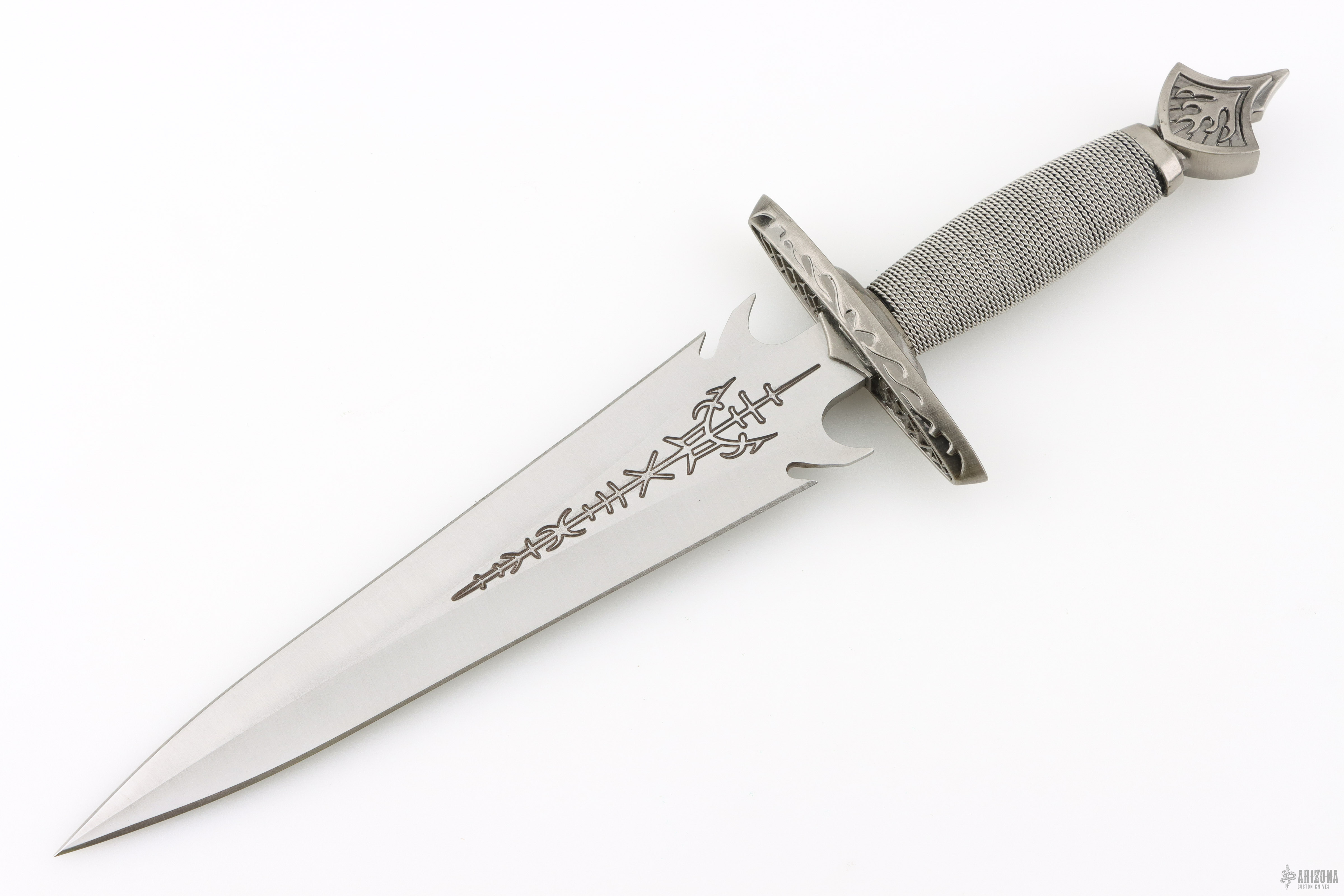 その他 Poisoned Dagger CPR grandarchive その他 Poisoned Dagger CPR