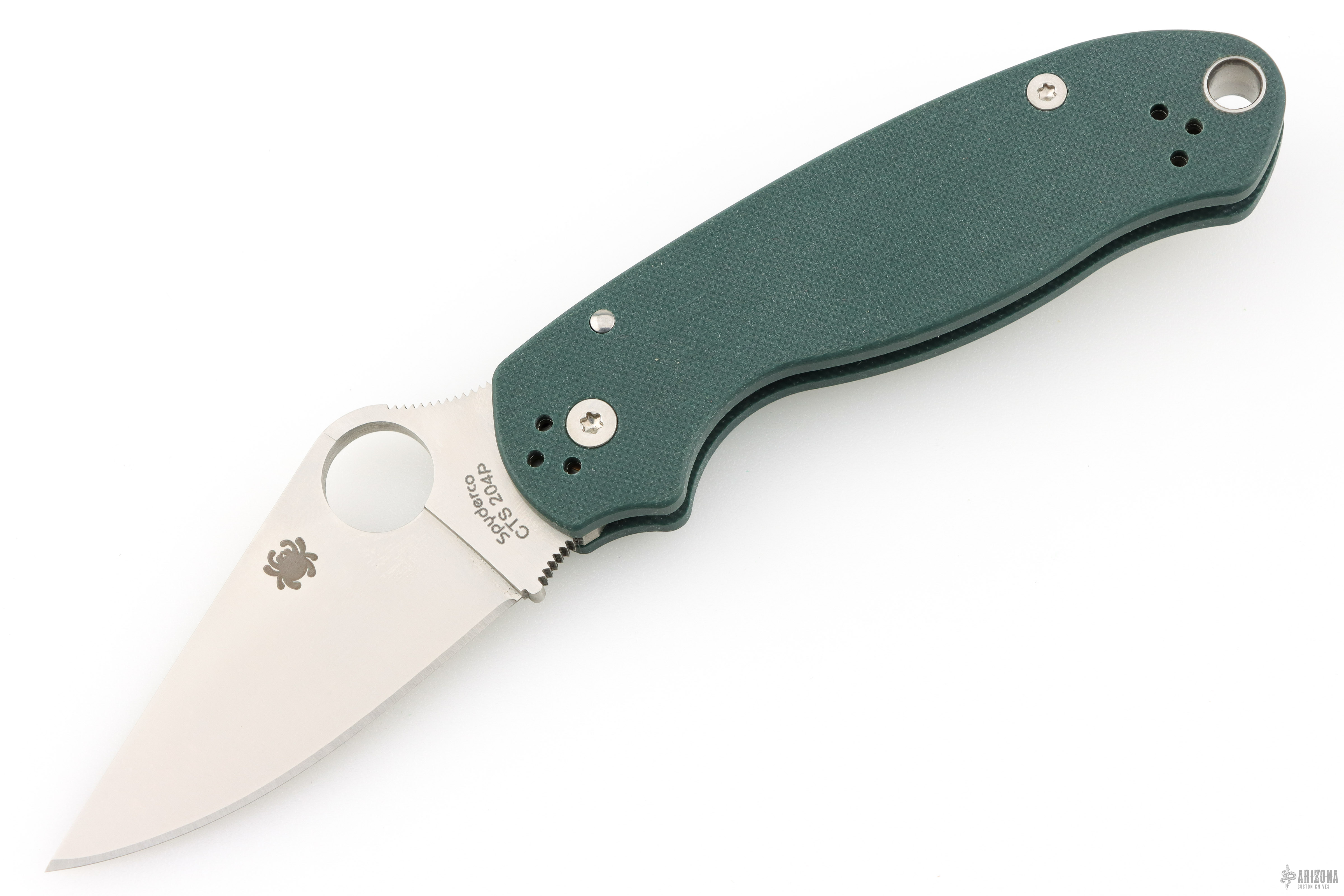 【コロ助 】 1765816302-3910.jpg